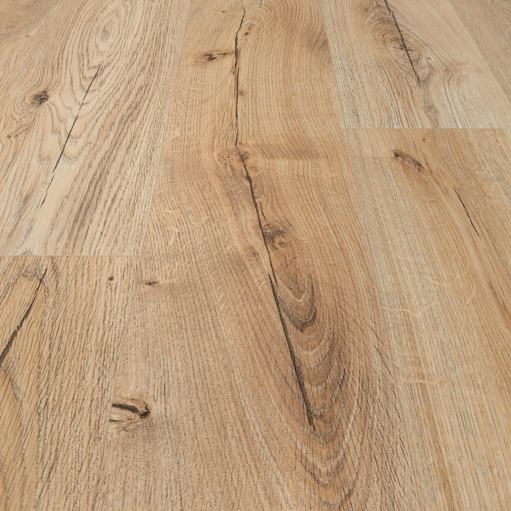 BerryAlloc Laminat Ocean 8 V4 Canyon Natural Real Wood Structure BerryAlloc Laminat Ocean 8 V4 Canyon Natural Real Wood Structure