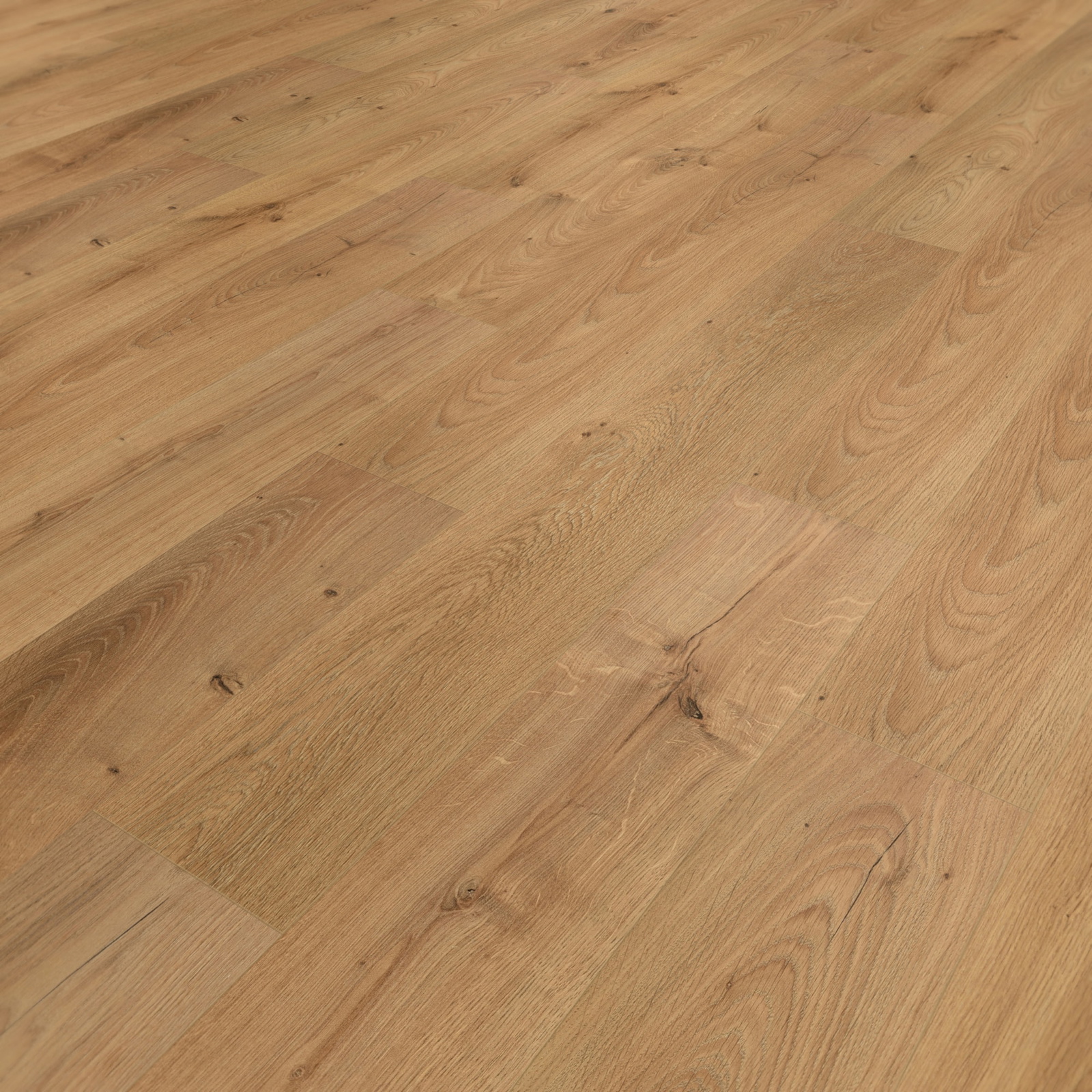 BerryAlloc Laminat Ocean 8 V4 Crush Natural Wood Structure