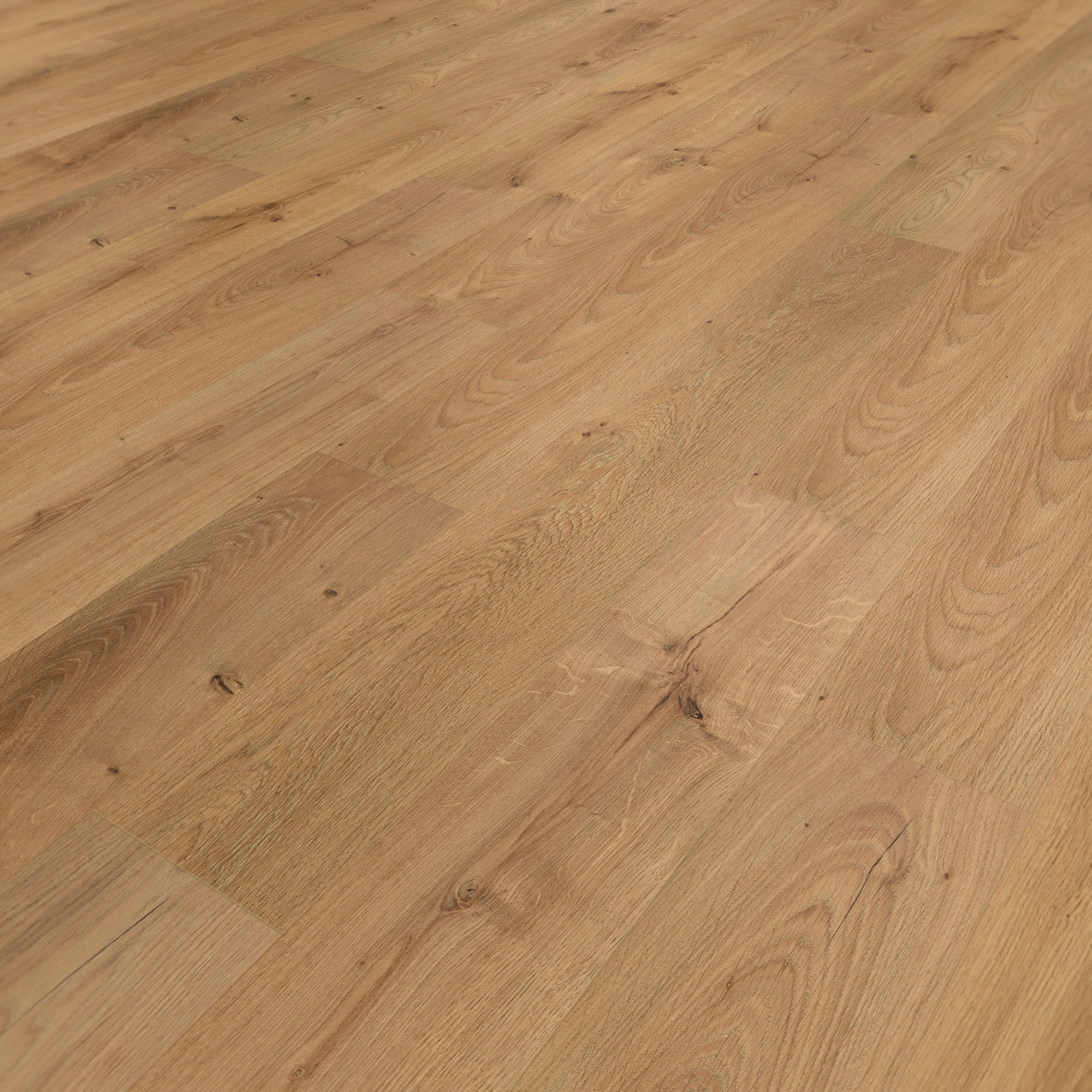 BerryAlloc Laminat Ocean 8 V4 Crush Natural Wood Structure BerryAlloc Laminat Ocean 8 V4 Crush Natural Wood Structure