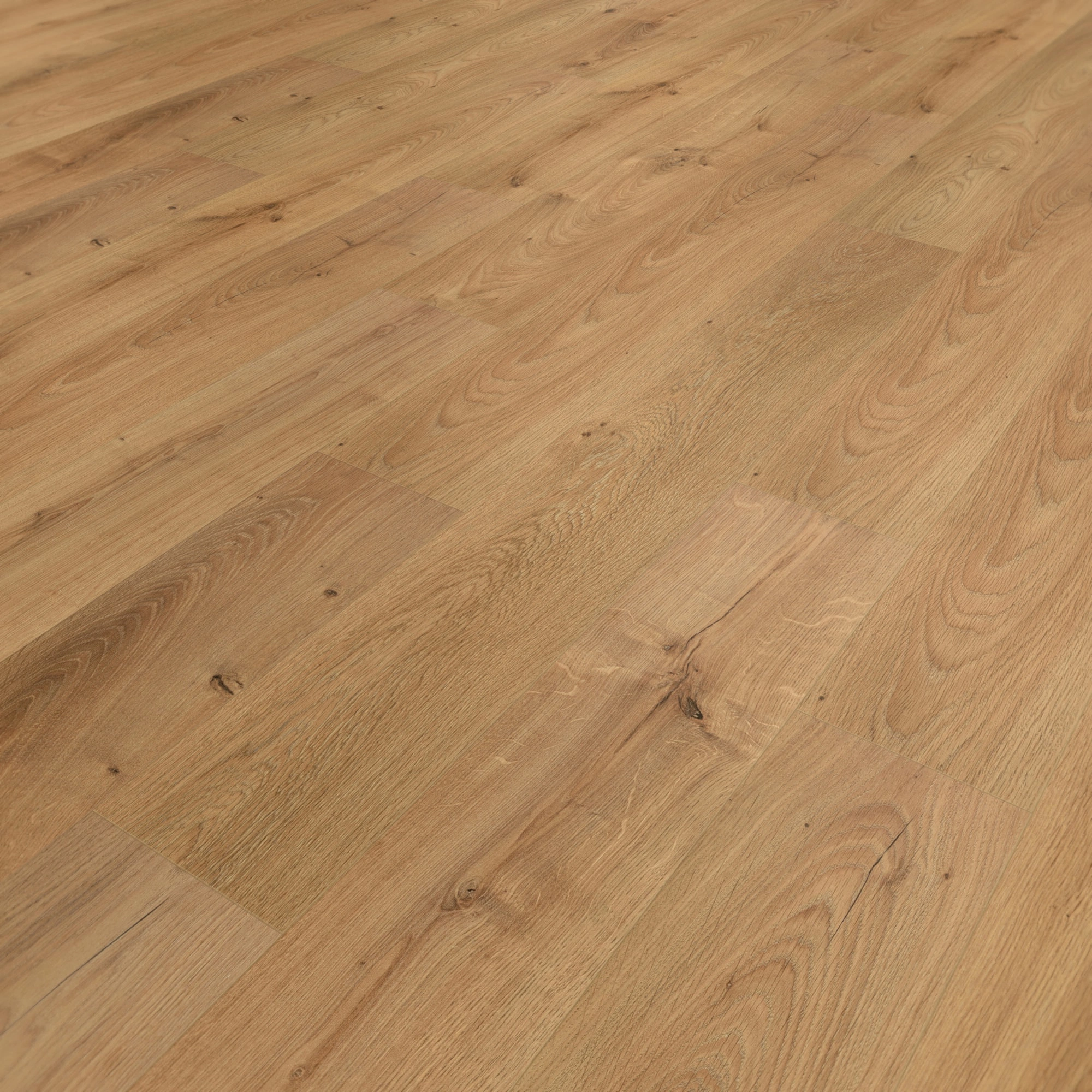 BerryAlloc Laminat Ocean 8 V4 Crush Natural Wood Structure BerryAlloc Laminat Ocean 8 V4 Crush Natural Wood Structure