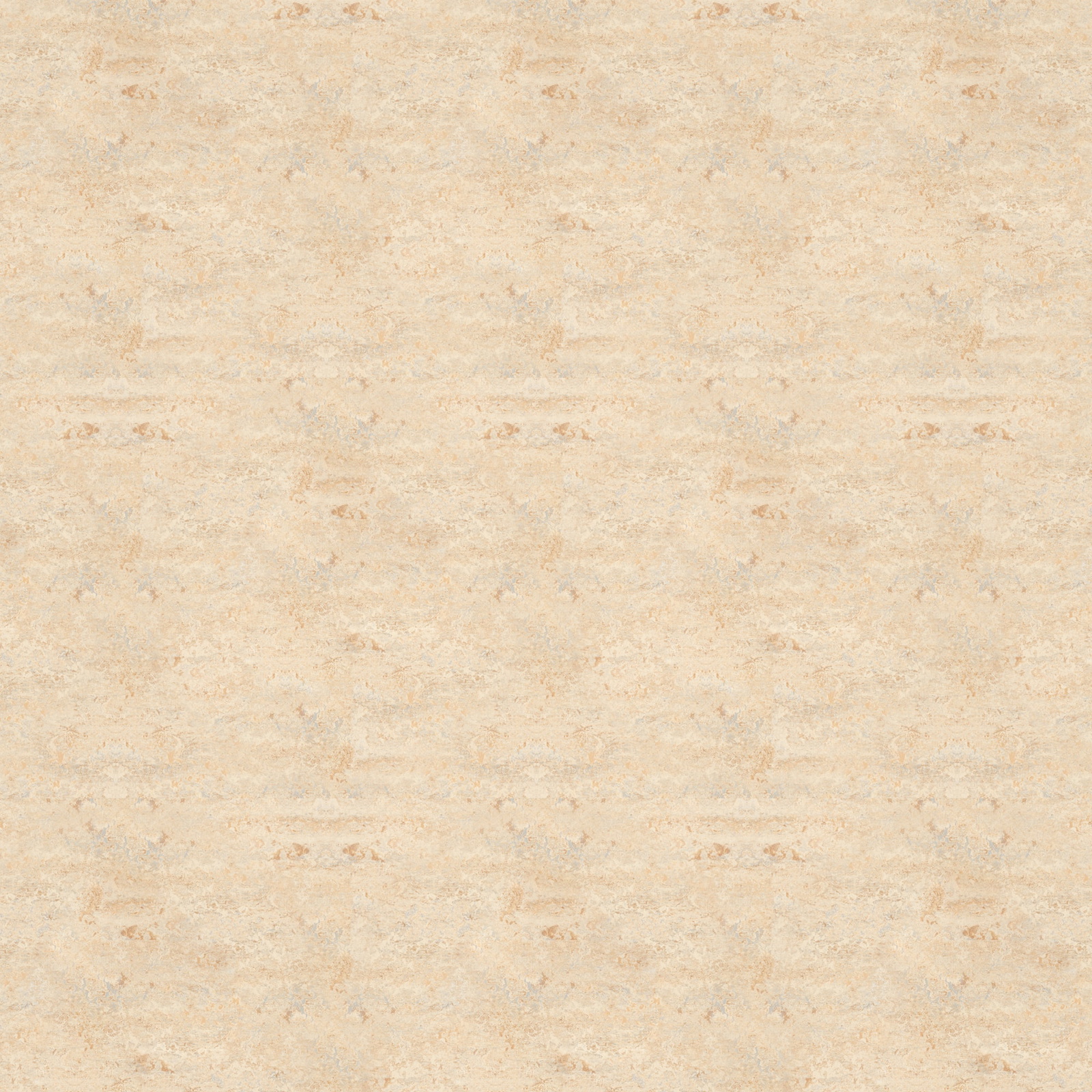 Draufsicht - Forbo Flooring 9753