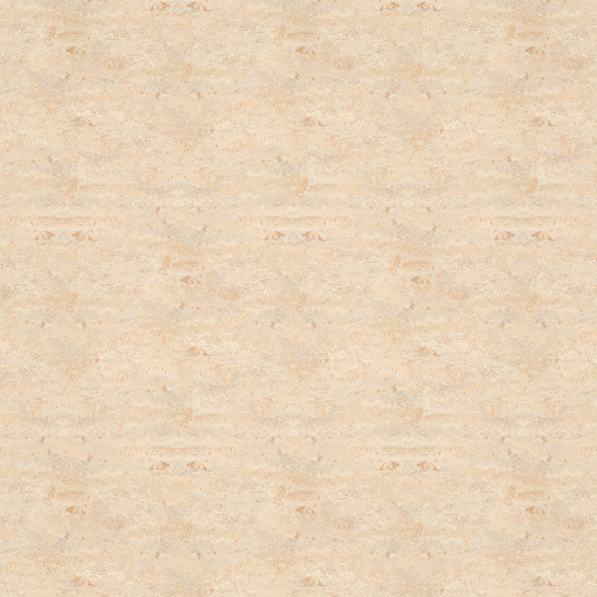 Draufsicht - Forbo Flooring undefined Marmoleum Real Caribbean Draufsicht - Forbo Flooring 9753