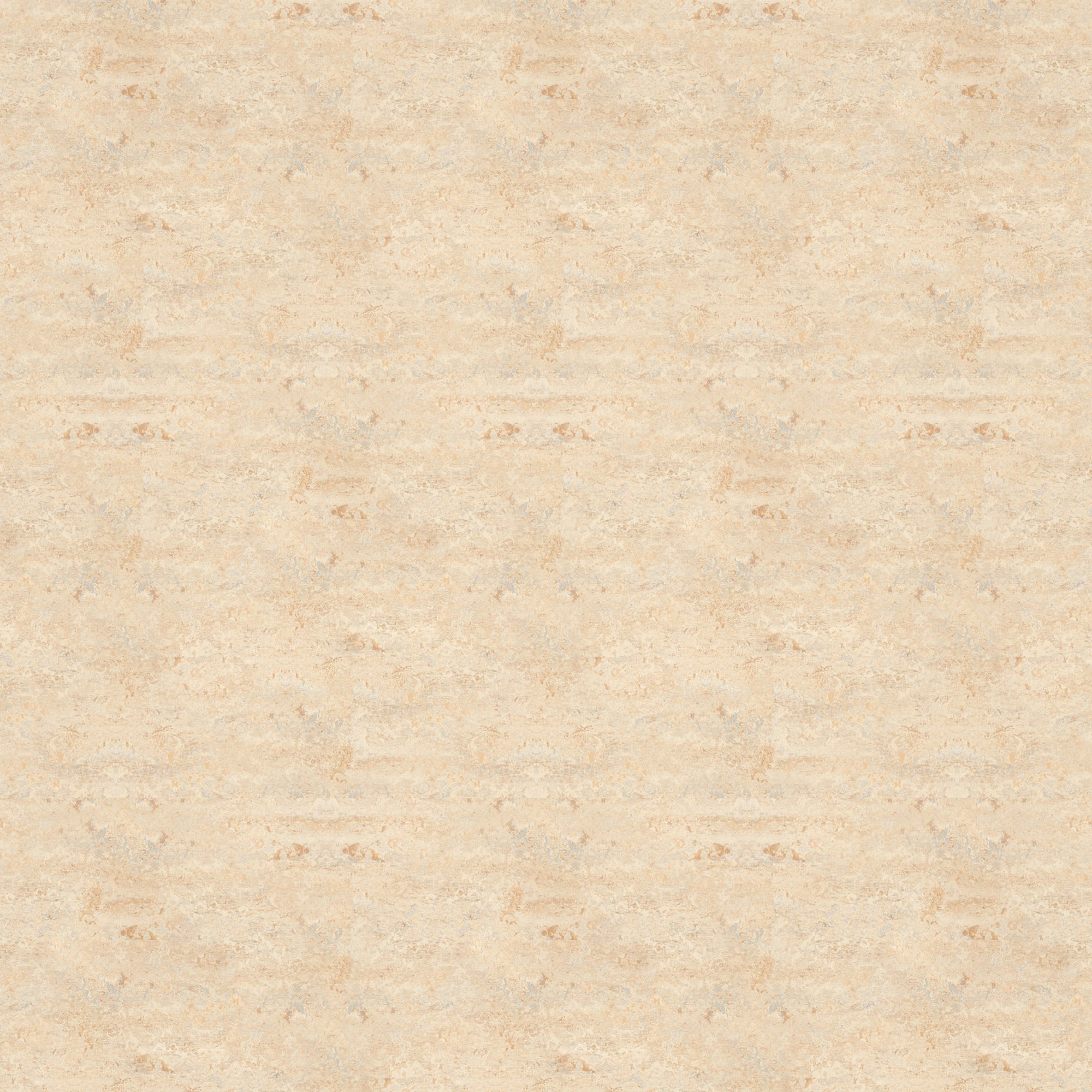 Draufsicht - Forbo Flooring undefined Marmoleum Real Caribbean Draufsicht - Forbo Flooring 9753