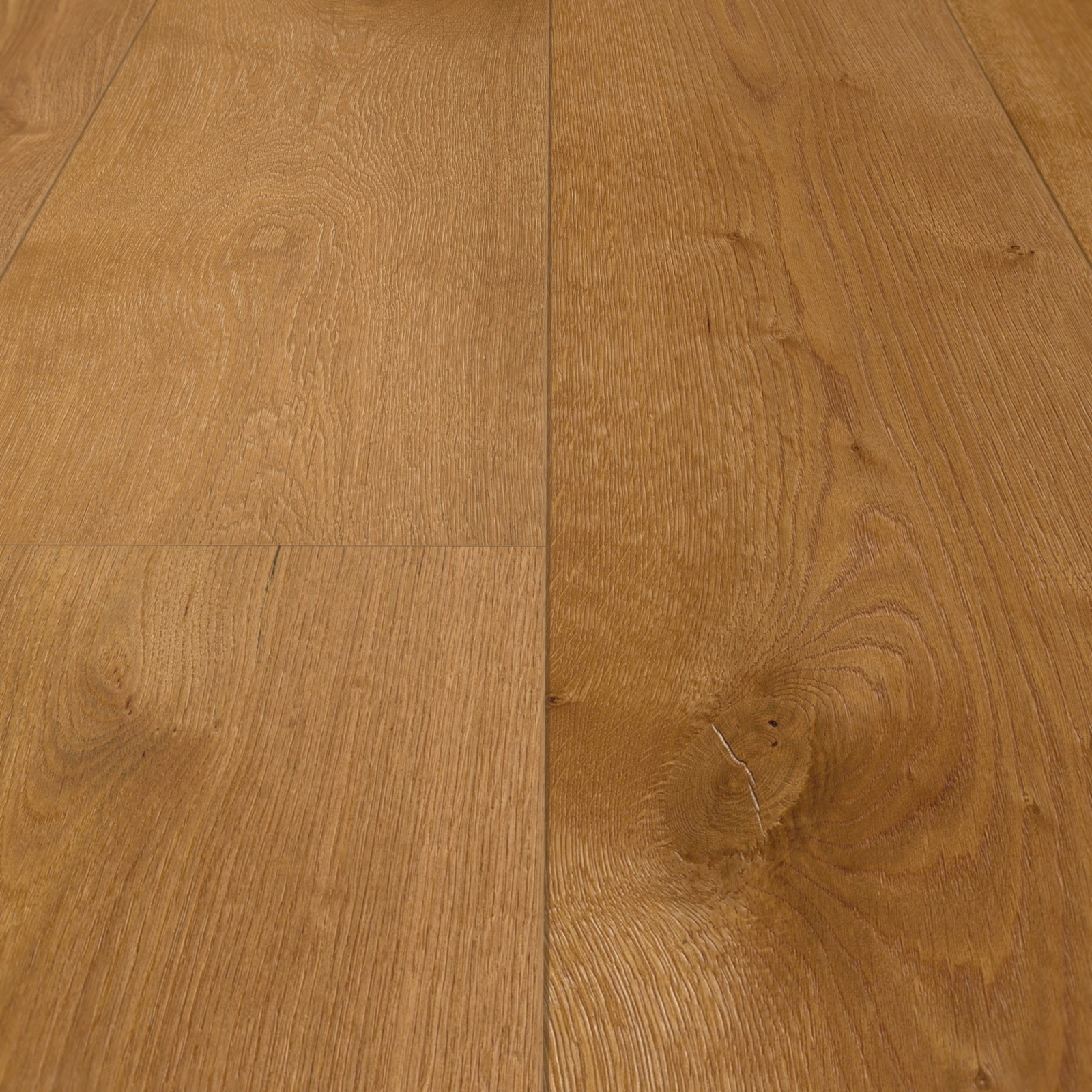 Detail Ansicht - MEISTER 500213-2200270-08911