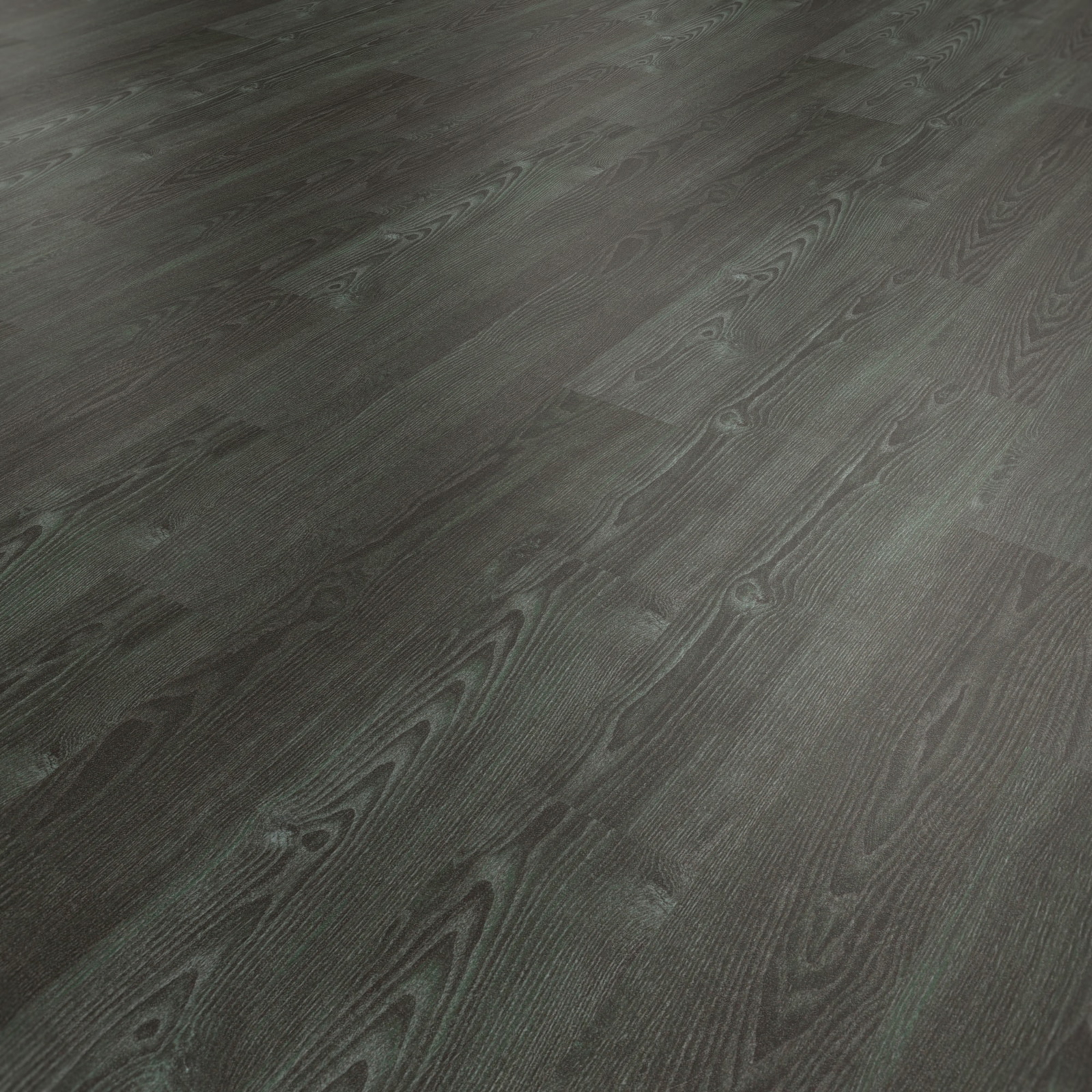 Perspektivische Ansicht - Forbo Flooring 243618