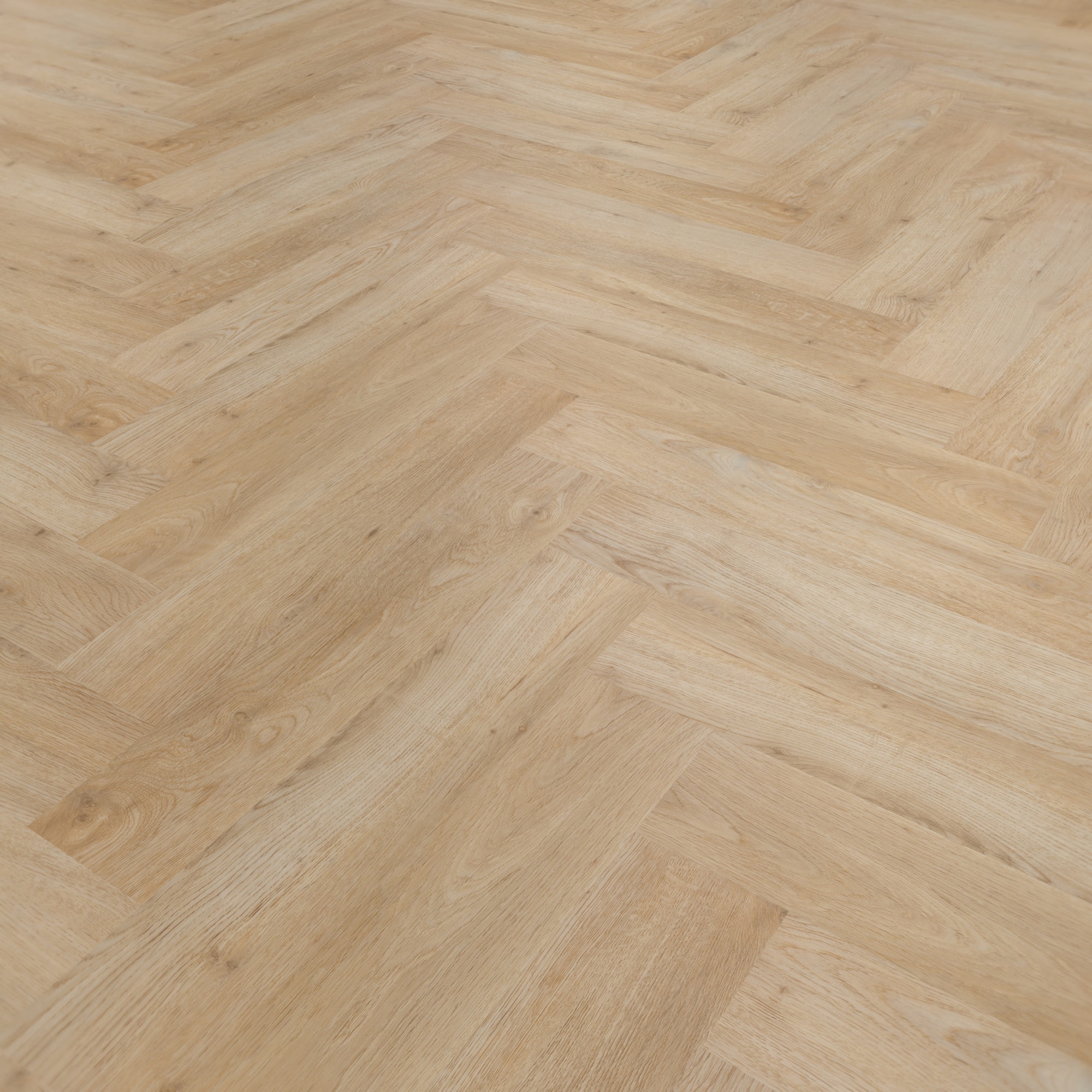 Perspektivische Ansicht - BerryAlloc Klebe-Vinyl Zenn Gluedown 55 Herringbone Faro Perspektivische Ansicht - BerryAlloc 60002269
