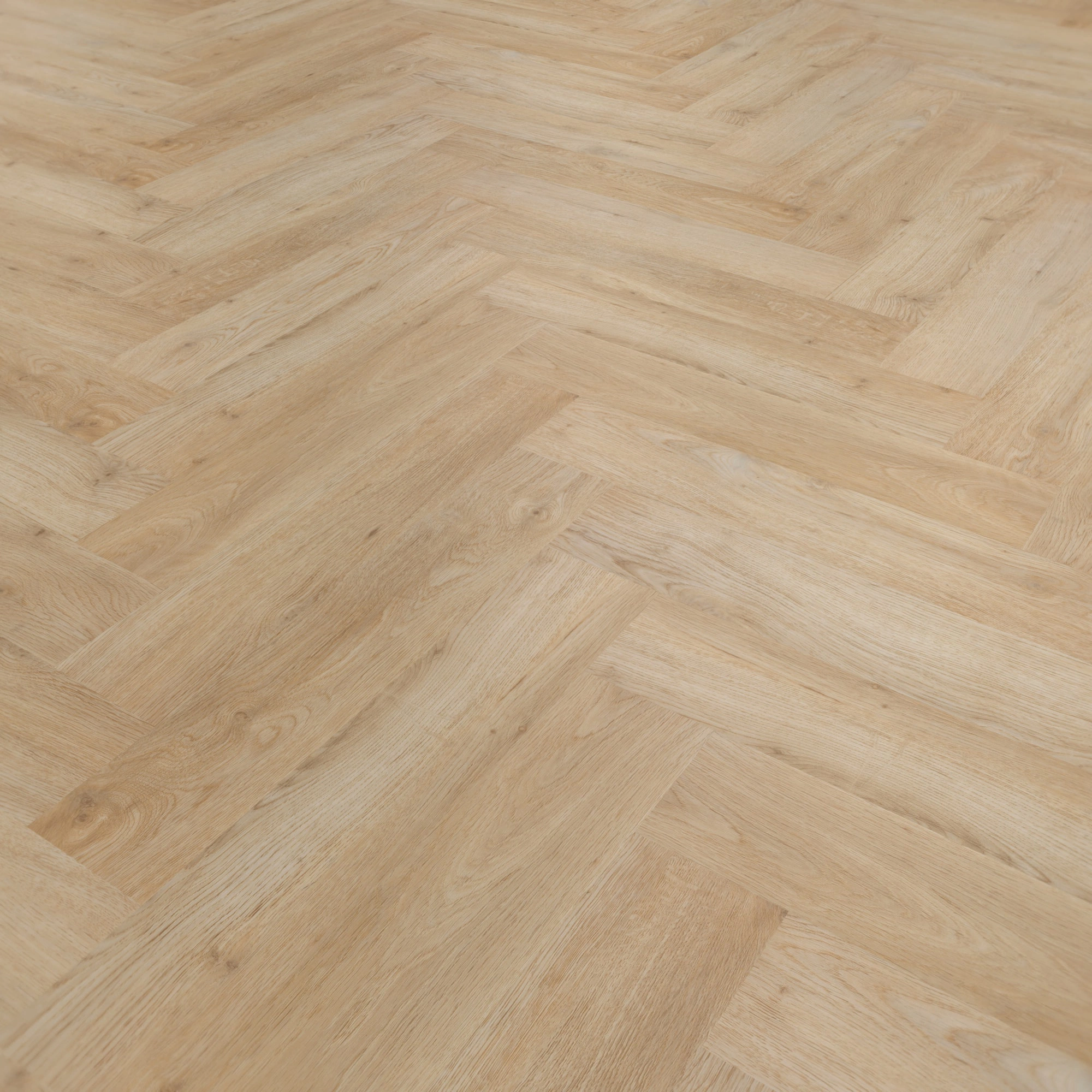 Perspektivische Ansicht - BerryAlloc Klebe-Vinyl Zenn Gluedown 55 Herringbone Faro Perspektivische Ansicht - BerryAlloc 60002269