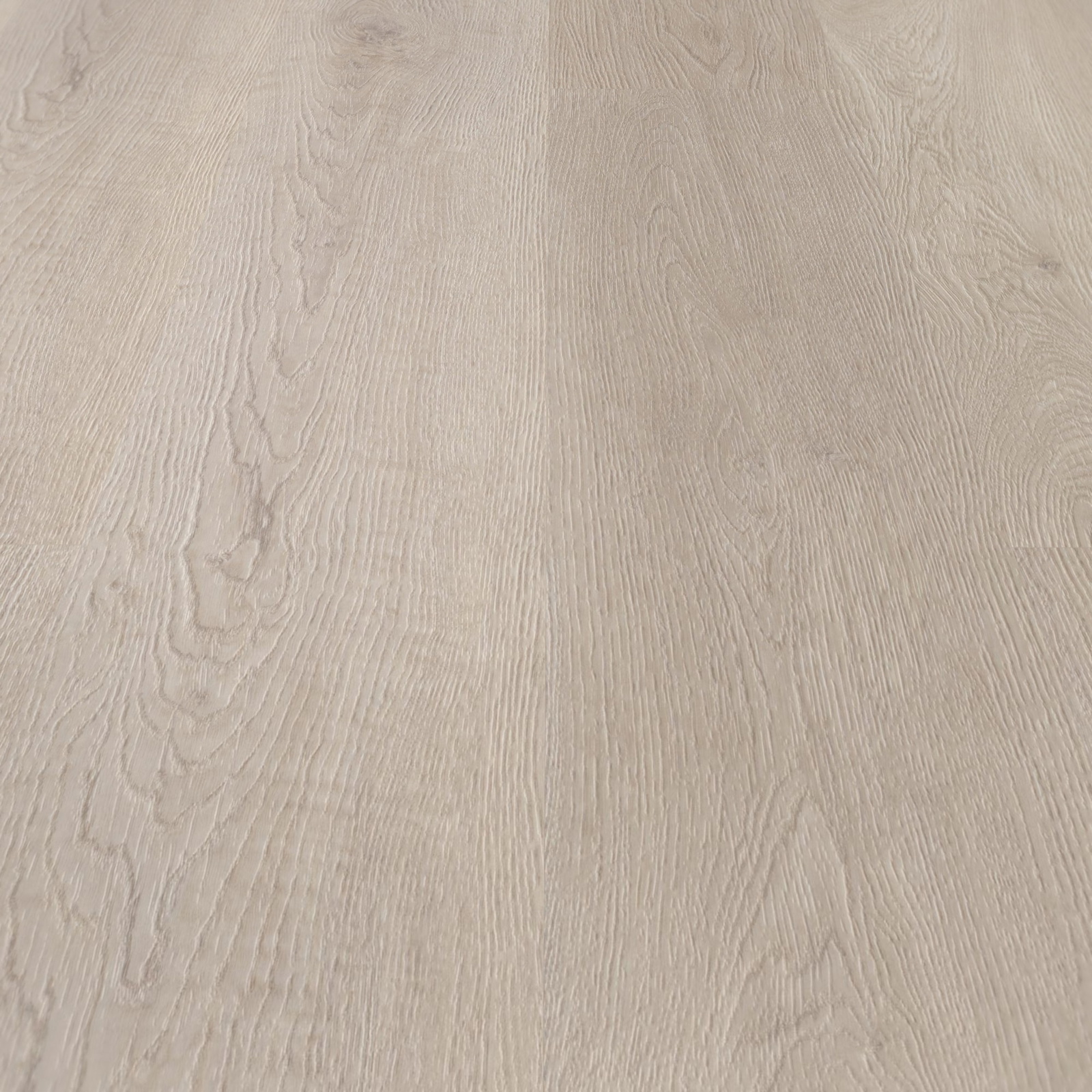 Detail Ansicht - wineo DB286WL
