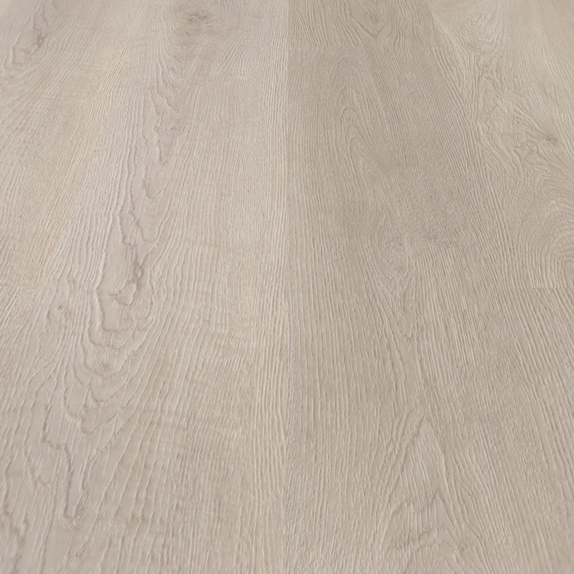 Detail Ansicht - wineo Klebe-Vinyl wineo 400 wood L Balanced Oak Lightgrey Detail Ansicht - wineo DB286WL