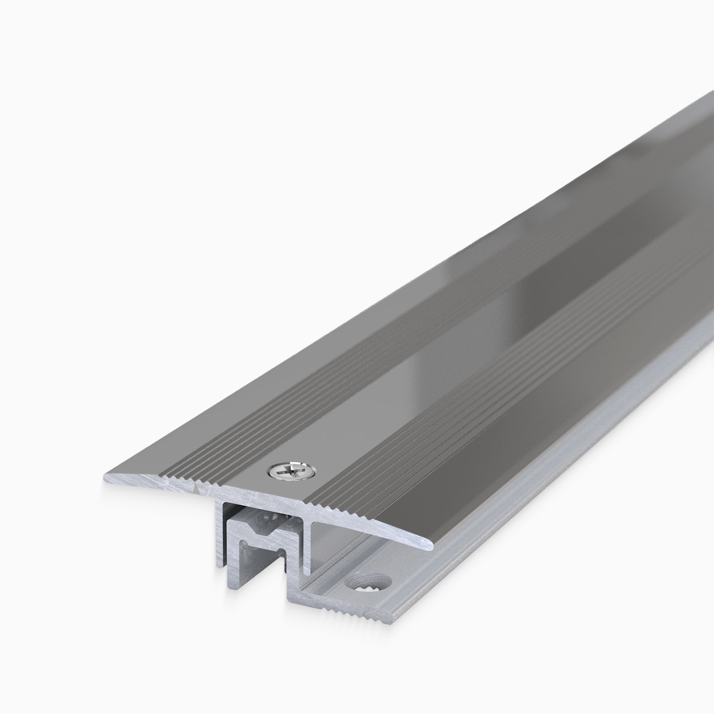 Prinz PS 400 PEP Übergangsprofil Nr. 415 100cm