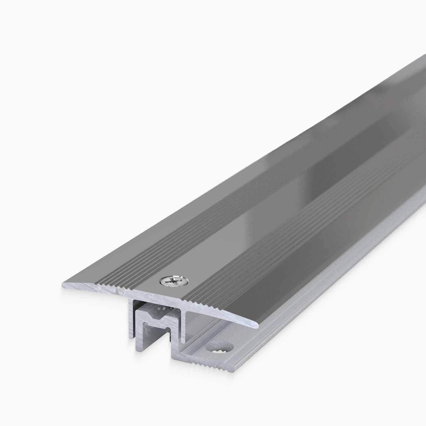 Prinz PS 400 PEP Übergangsprofil Nr. 415 270cm Prinz PS 400 PEP Übergangsprofil Nr. 415 270cm
