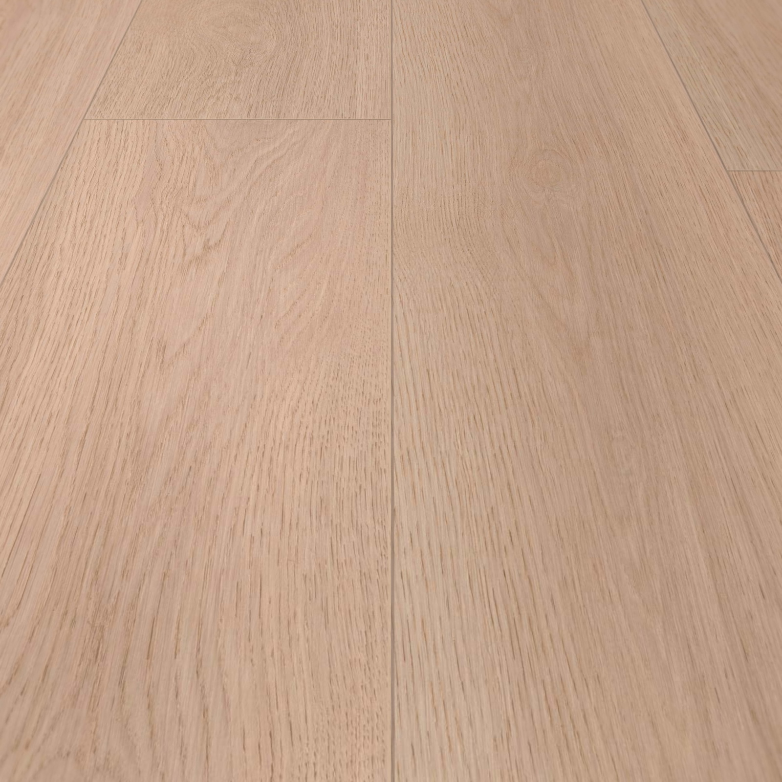 Detail Ansicht - wineo MLP306R