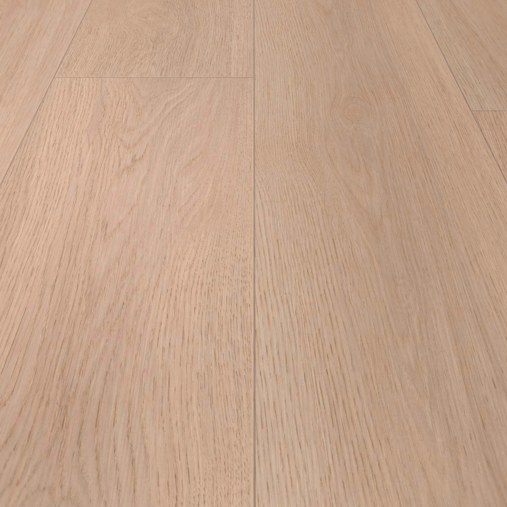 Detail Ansicht - wineo HDF Klick-Bioboden PURLINE wineo 1000 wood XL Calm Oak Shell Detail Ansicht - wineo MLP306R