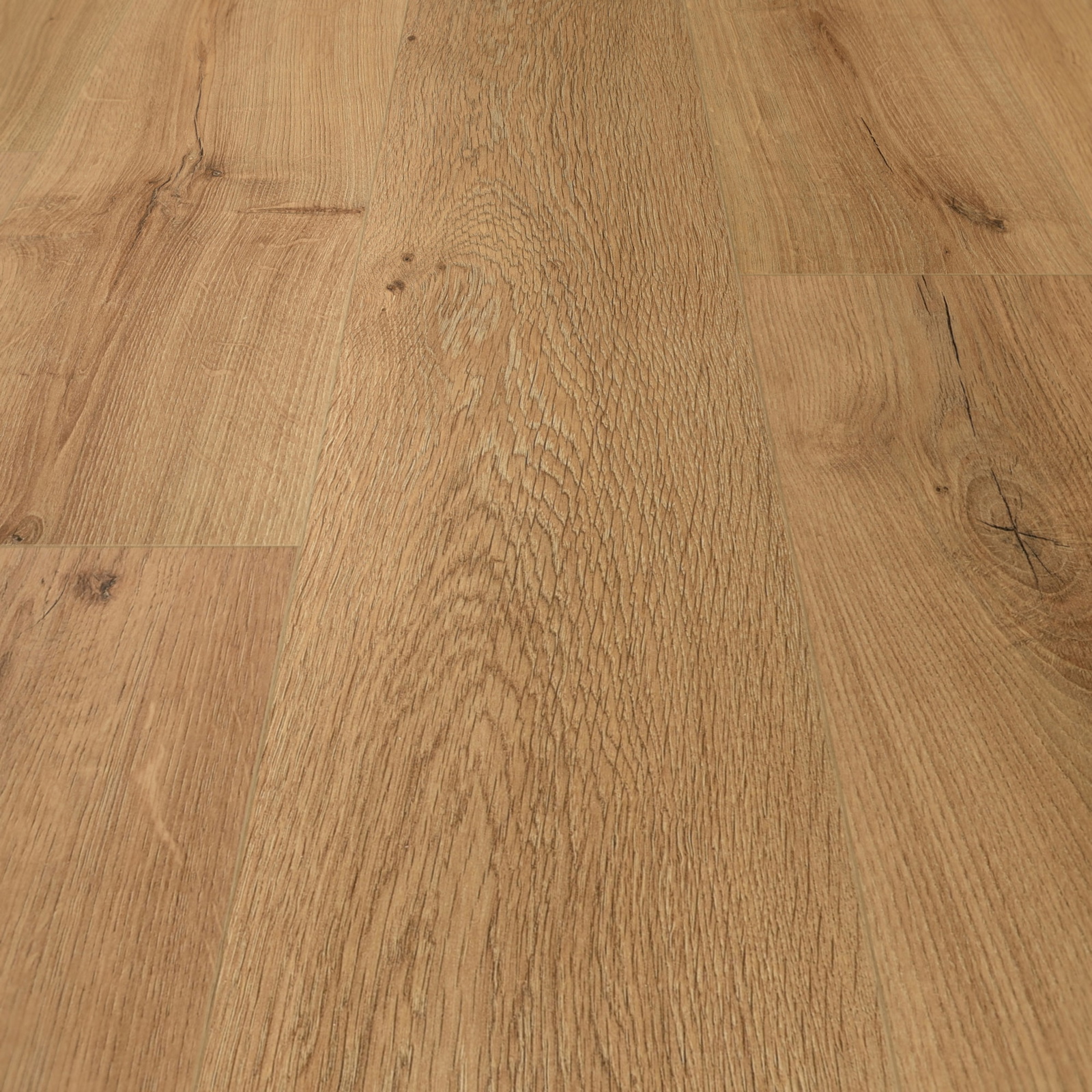 BerryAlloc Laminat Ocean 8 V4 Crush Natural Wood Structure