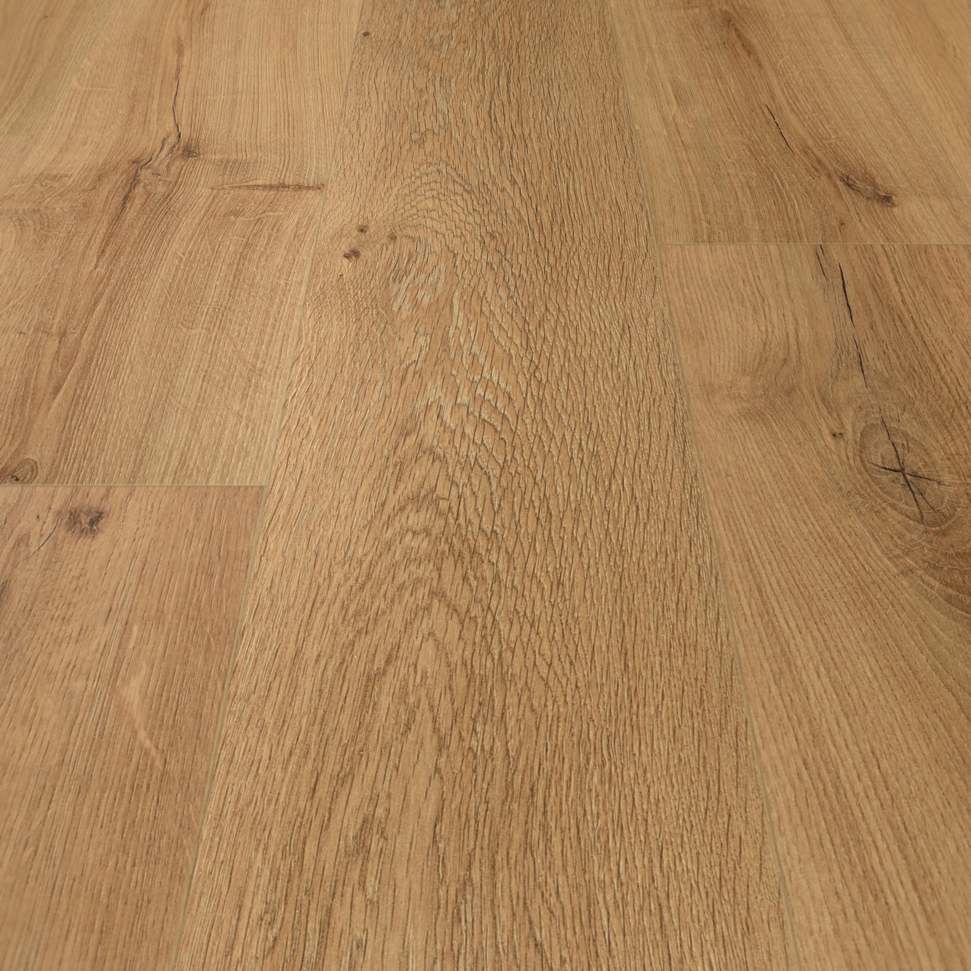 BerryAlloc Laminat Ocean 8 V4 Crush Natural Wood Structure BerryAlloc Laminat Ocean 8 V4 Crush Natural Wood Structure