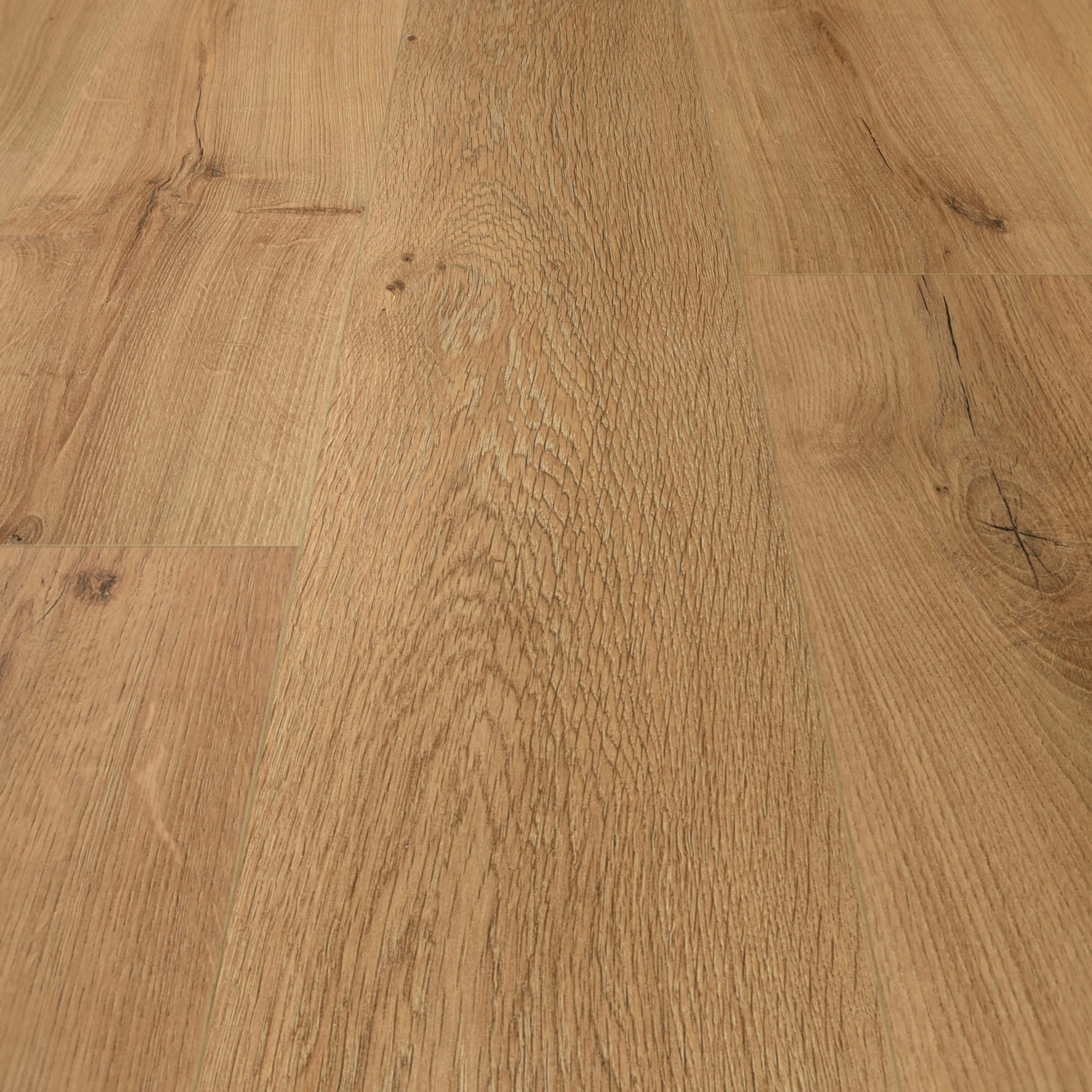 BerryAlloc Laminat Ocean 8 V4 Crush Natural Wood Structure BerryAlloc Laminat Ocean 8 V4 Crush Natural Wood Structure