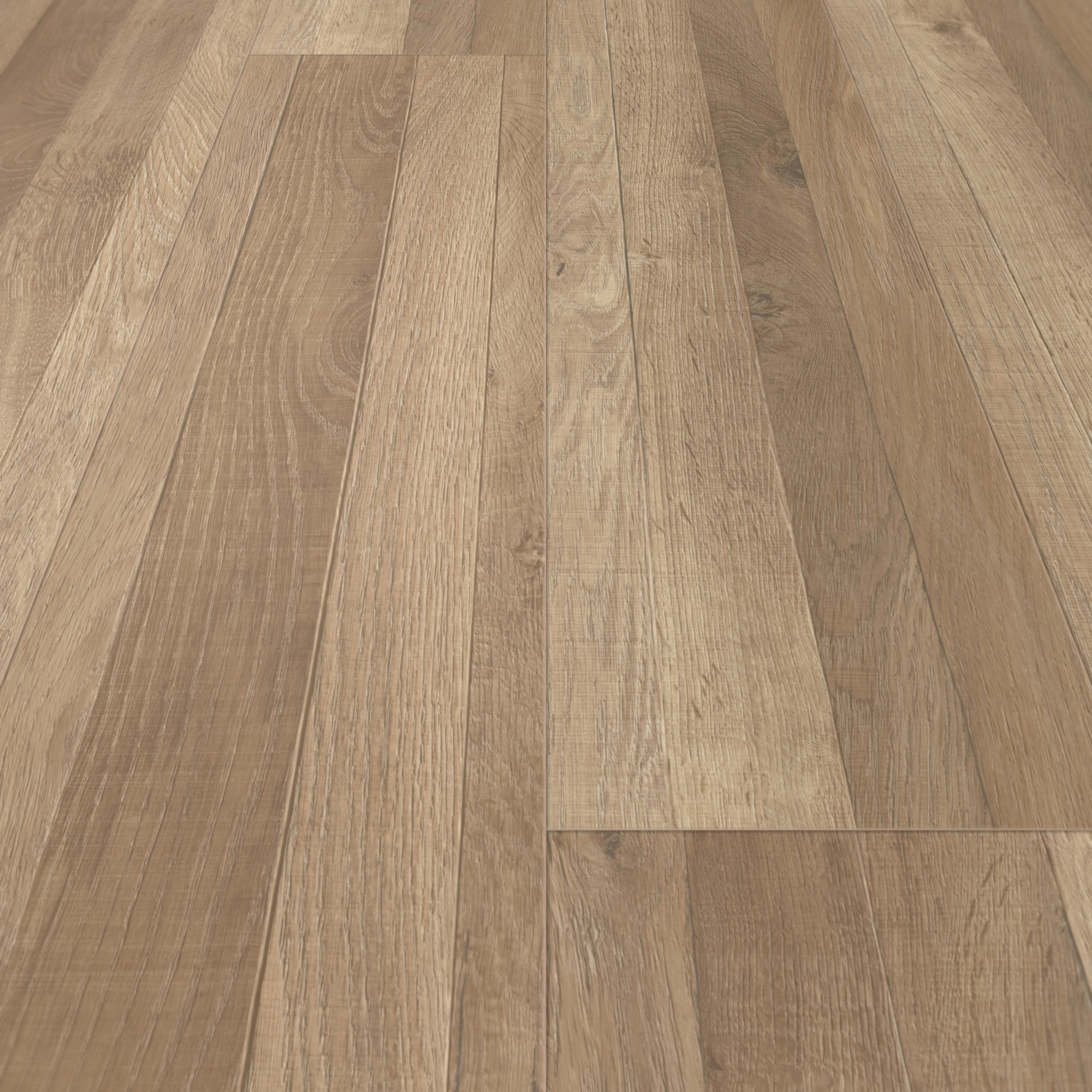 Parador HDF Klick-Designboden Modular ONE Eiche Linea natur Holzstruktur Landhausdiele Parador HDF Klick-Designboden Modular ONE Eiche Linea natur Holzstruktur Landhausdiele