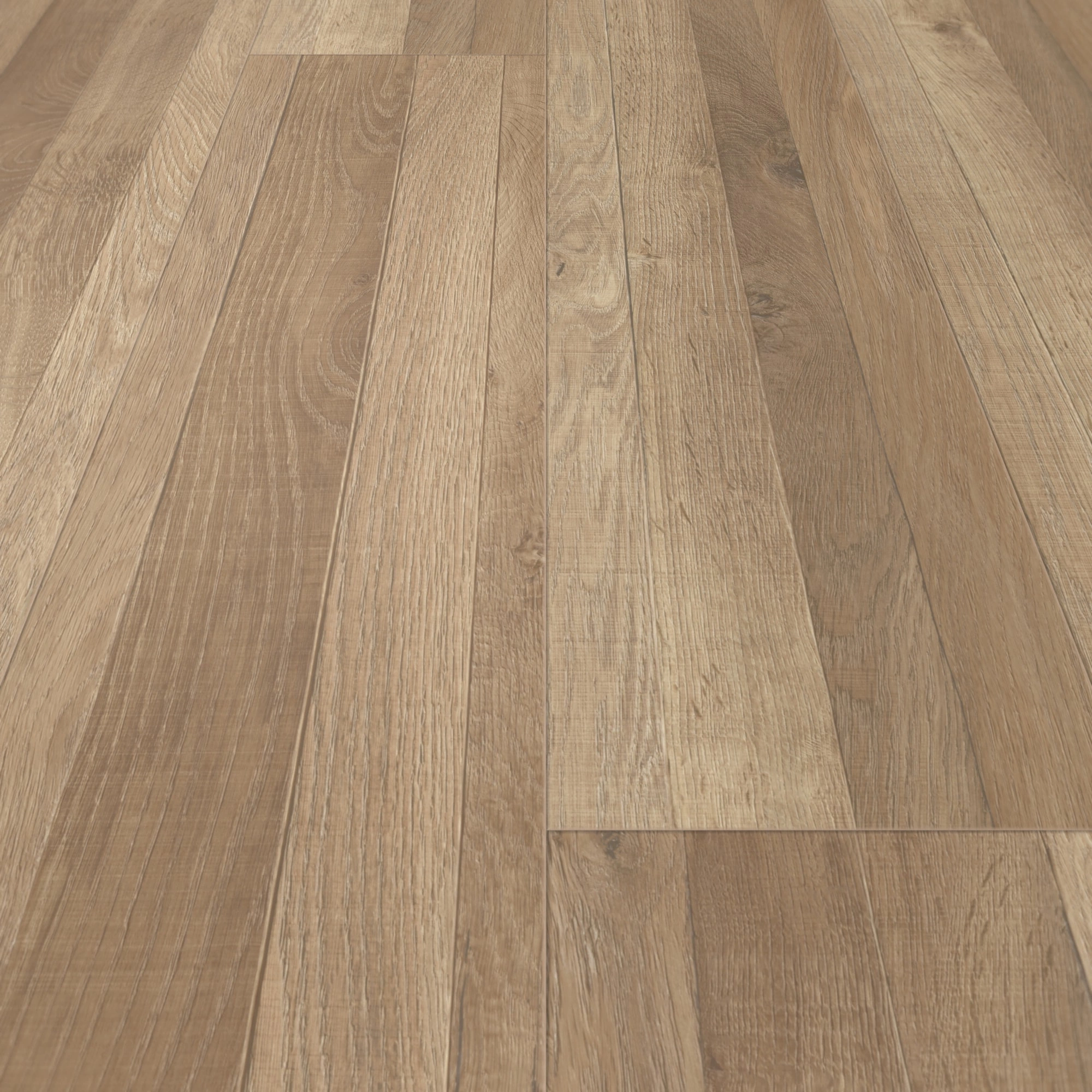 Parador HDF Klick-Designboden Modular ONE Eiche Linea natur Holzstruktur Landhausdiele Parador HDF Klick-Designboden Modular ONE Eiche Linea natur Holzstruktur Landhausdiele