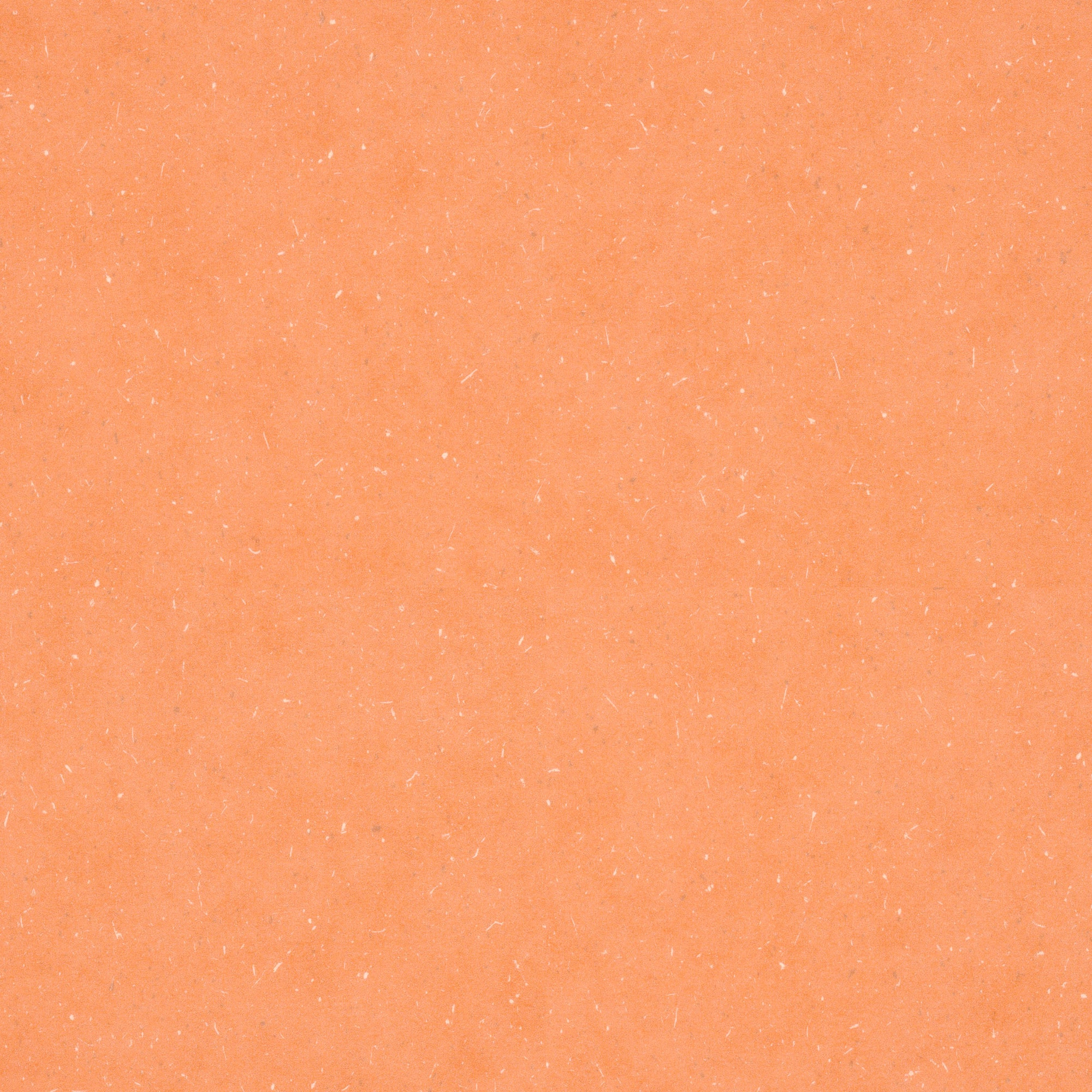 Draufsicht - wineo undefined wineo 1500 chip Tropical Orange Draufsicht - wineo PLR386C