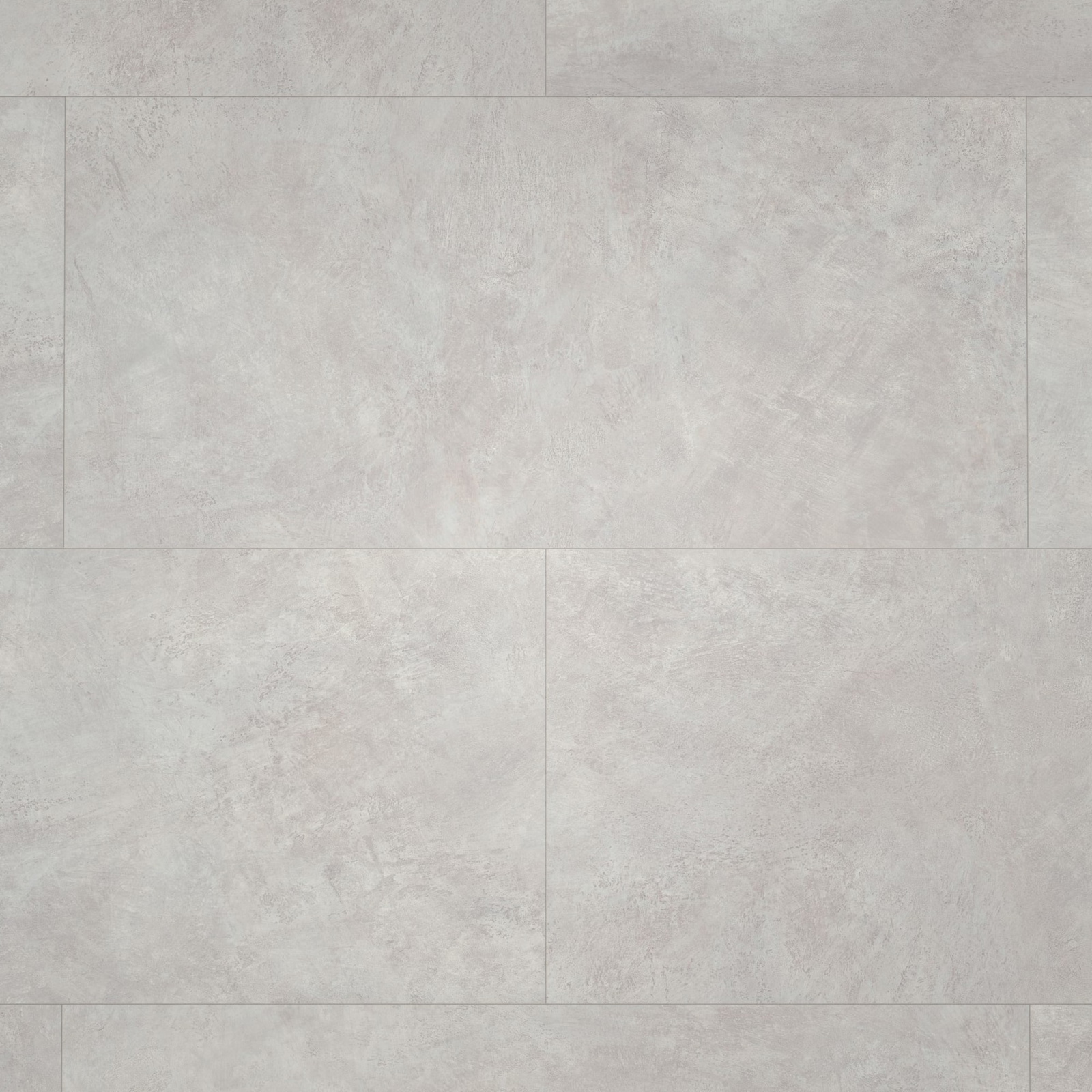 Parador Laminat Trendtime 5 Beton hellgrau Steinstruktur