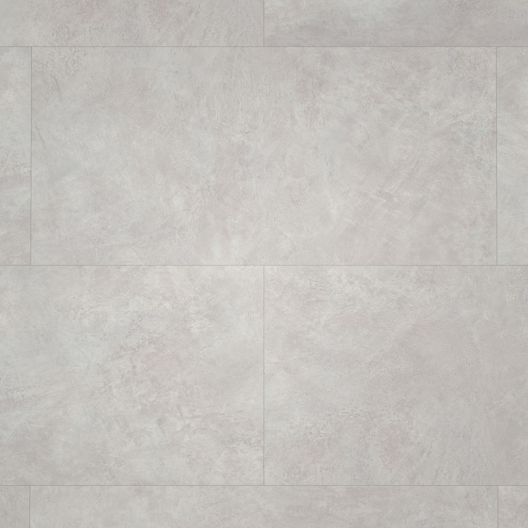 Parador Laminat Trendtime 5 Beton hellgrau Steinstruktur Parador Laminat Trendtime 5 Beton hellgrau Steinstruktur