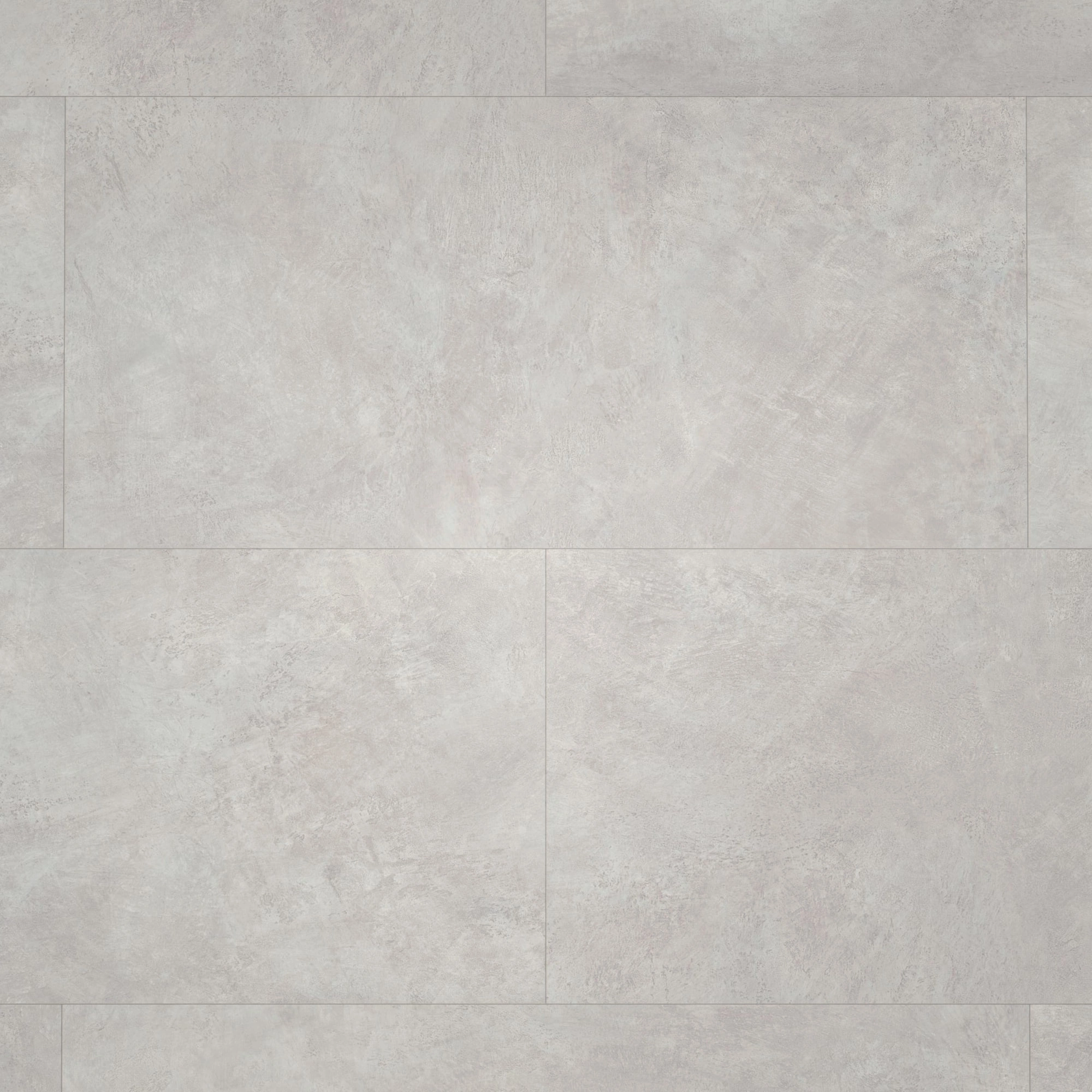 Parador Laminat Trendtime 5 Beton hellgrau Steinstruktur Parador Laminat Trendtime 5 Beton hellgrau Steinstruktur