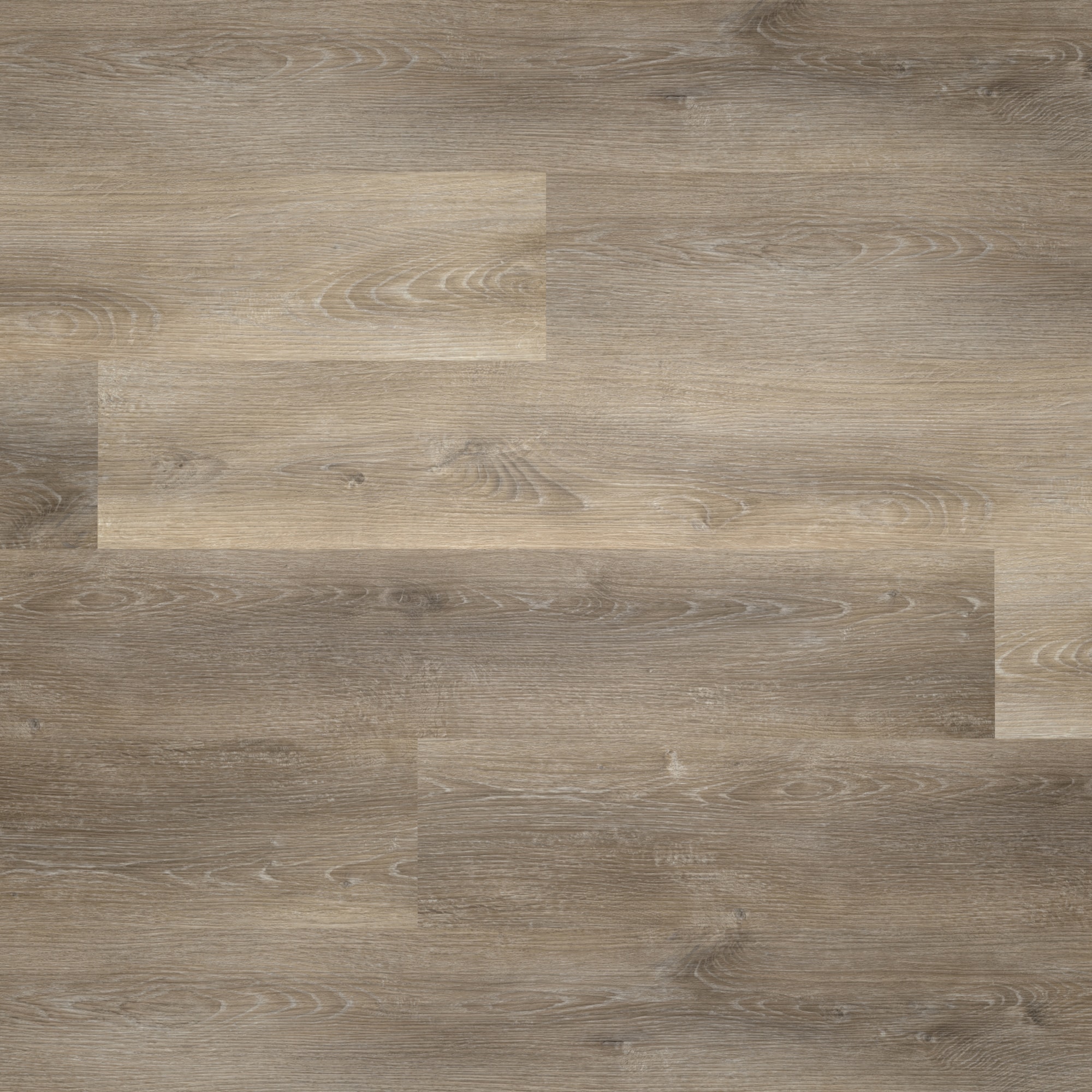 nexflor Rigid Klick-Vinyl Apollo Click Collection Rhodes Oak Holzstruktur Landhausdiele nexflor Rigid Klick-Vinyl Apollo Click Collection Rhodes Oak Holzstruktur Landhausdiele