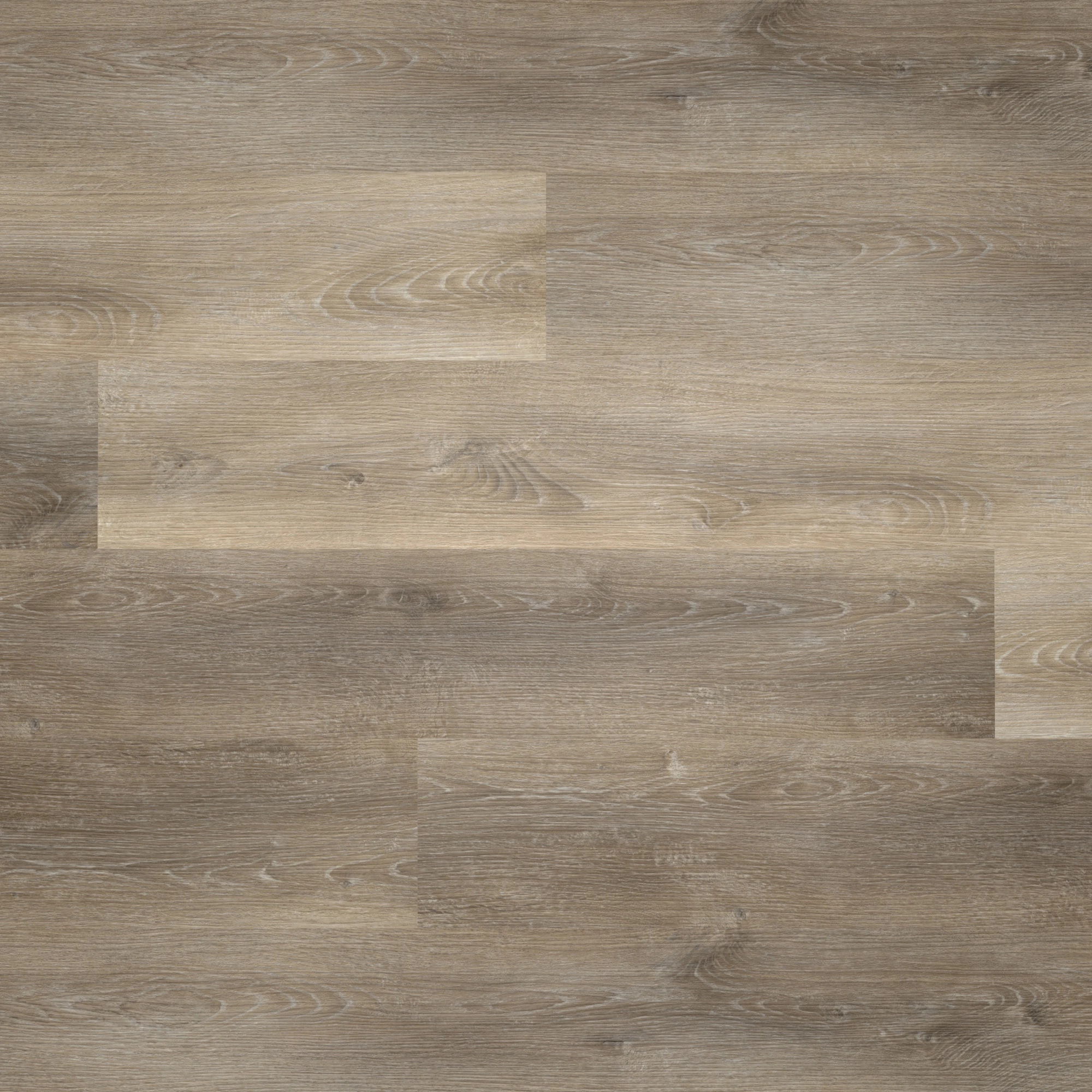 nexflor Rigid Klick-Vinyl Apollo Click Collection Rhodes Oak Holzstruktur Landhausdiele nexflor Rigid Klick-Vinyl Apollo Click Collection Rhodes Oak Holzstruktur Landhausdiele