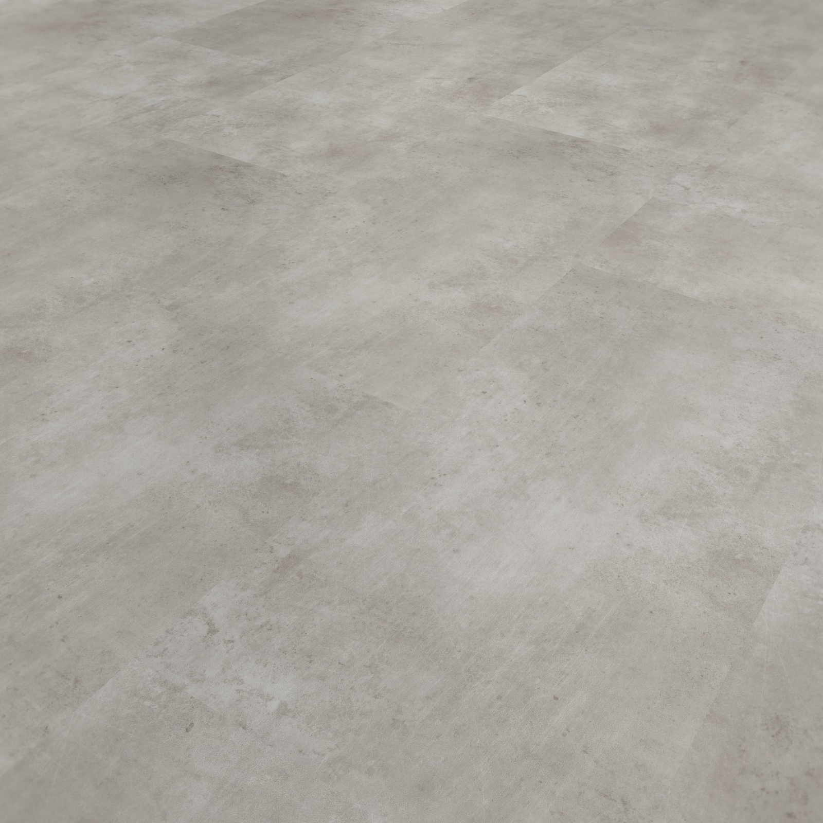 Perspektivische Ansicht - nexflor NXF-71055-001