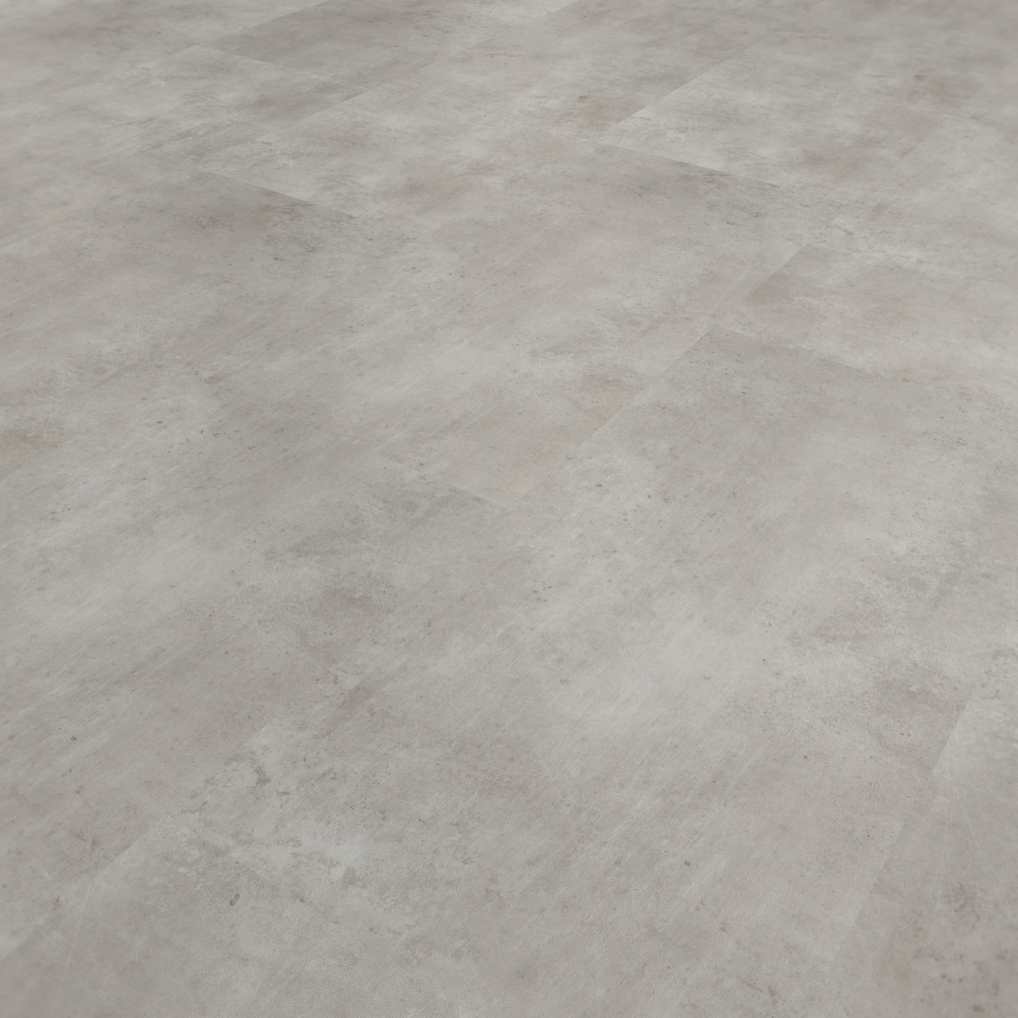 Perspektivische Ansicht - nexflor NXF-71055-001
