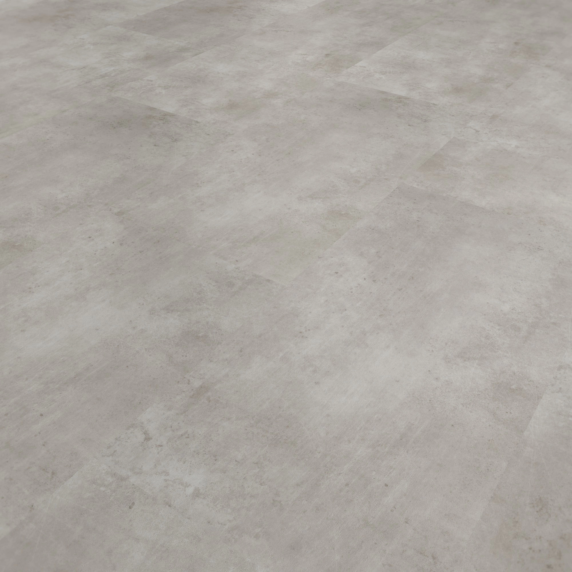 Perspektivische Ansicht - nexflor Klebe-Vinyl Pluto Collection Ainos Perspektivische Ansicht - nexflor NXF-71055-001