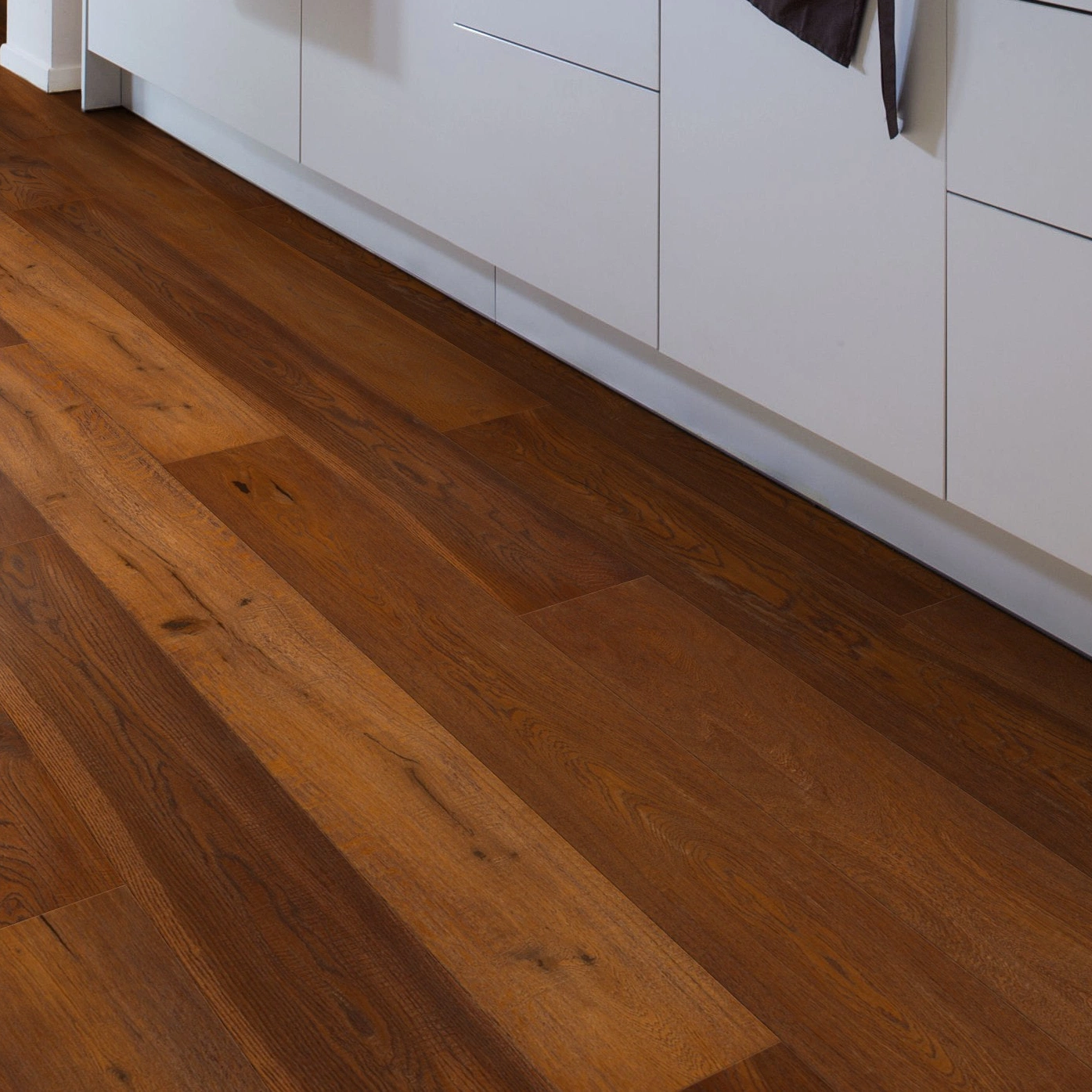 Wicanders Parkett Victoria Copper RW04258 Country Holzstruktur Natur-Geölt Wicanders Parkett Victoria Copper RW04258 Country Holzstruktur Natur-Geölt