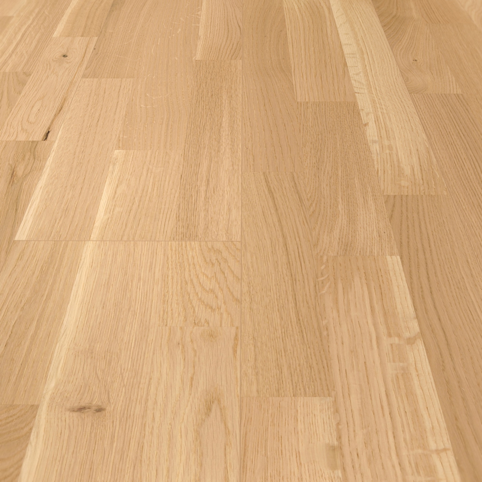 Detail Ansicht - MEISTER 500009-2400200-09036