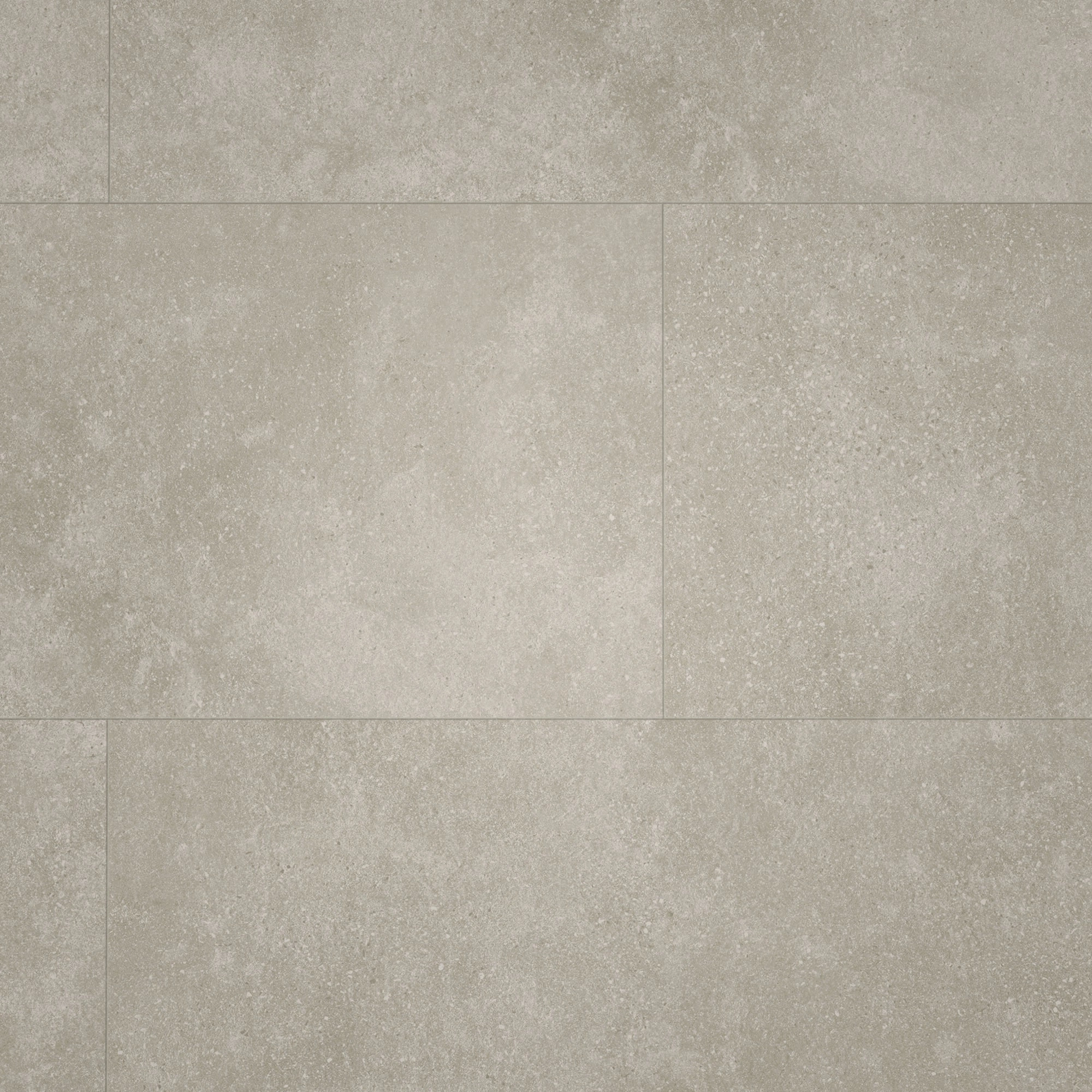 Draufsicht - MEISTER Laminat LB 150 Mineral Stone Draufsicht - MEISTER 600003-0857398-07137