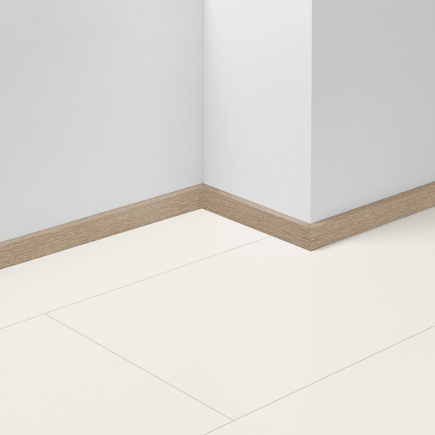 Parador Sockelleiste 40/16mm SL 3 Eiche D132 Parador Sockelleiste 40/16mm SL 3 Eiche D132