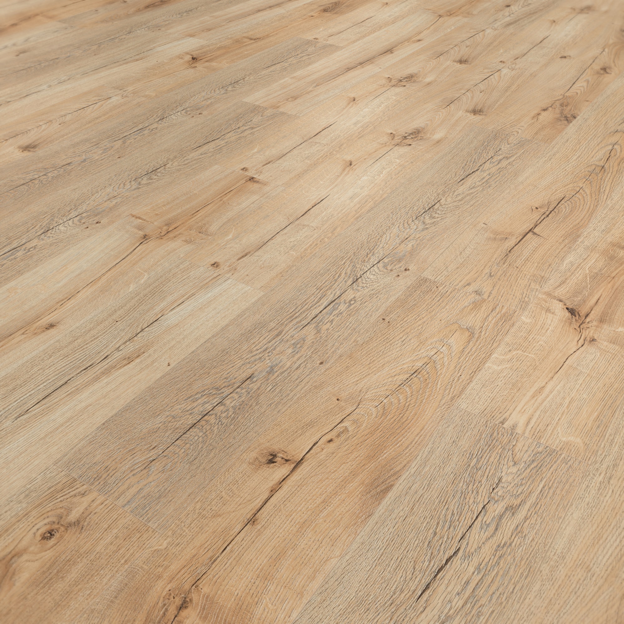 BerryAlloc Laminat Ocean 8 V4 Canyon Natural Real Wood Structure BerryAlloc Laminat Ocean 8 V4 Canyon Natural Real Wood Structure