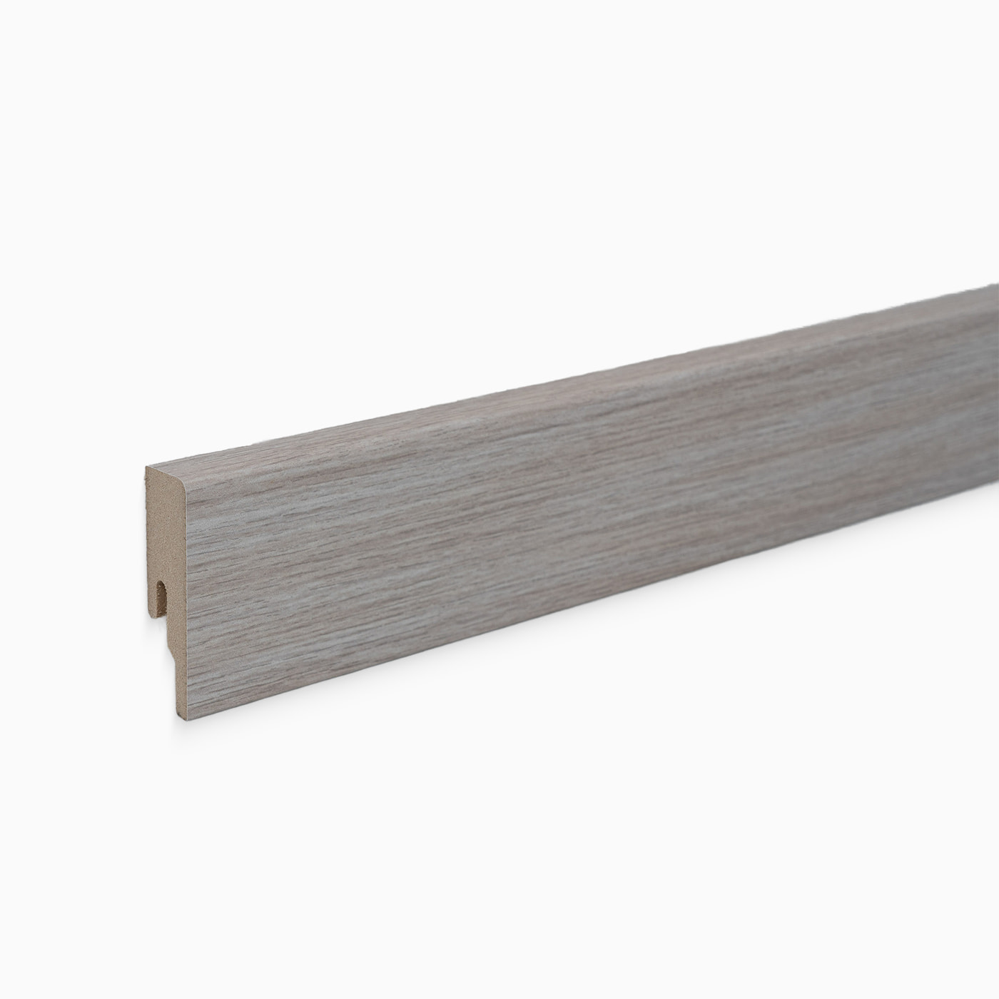 Detail Ansicht - wineo F6010151