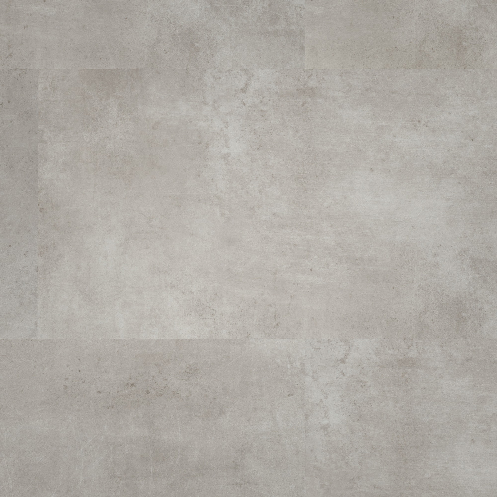Draufsicht - nexflor NXF-71055-001