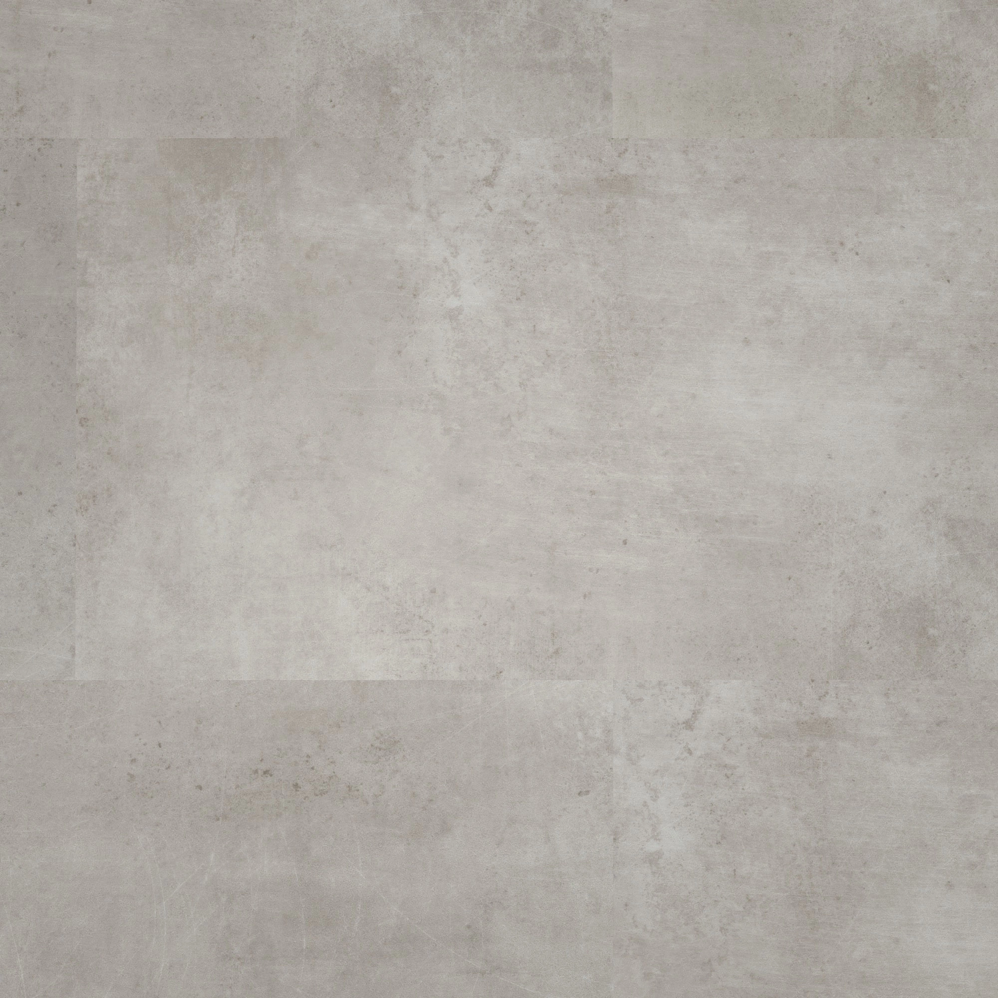 Draufsicht - nexflor Klebe-Vinyl Pluto Collection Ainos Draufsicht - nexflor NXF-71055-001