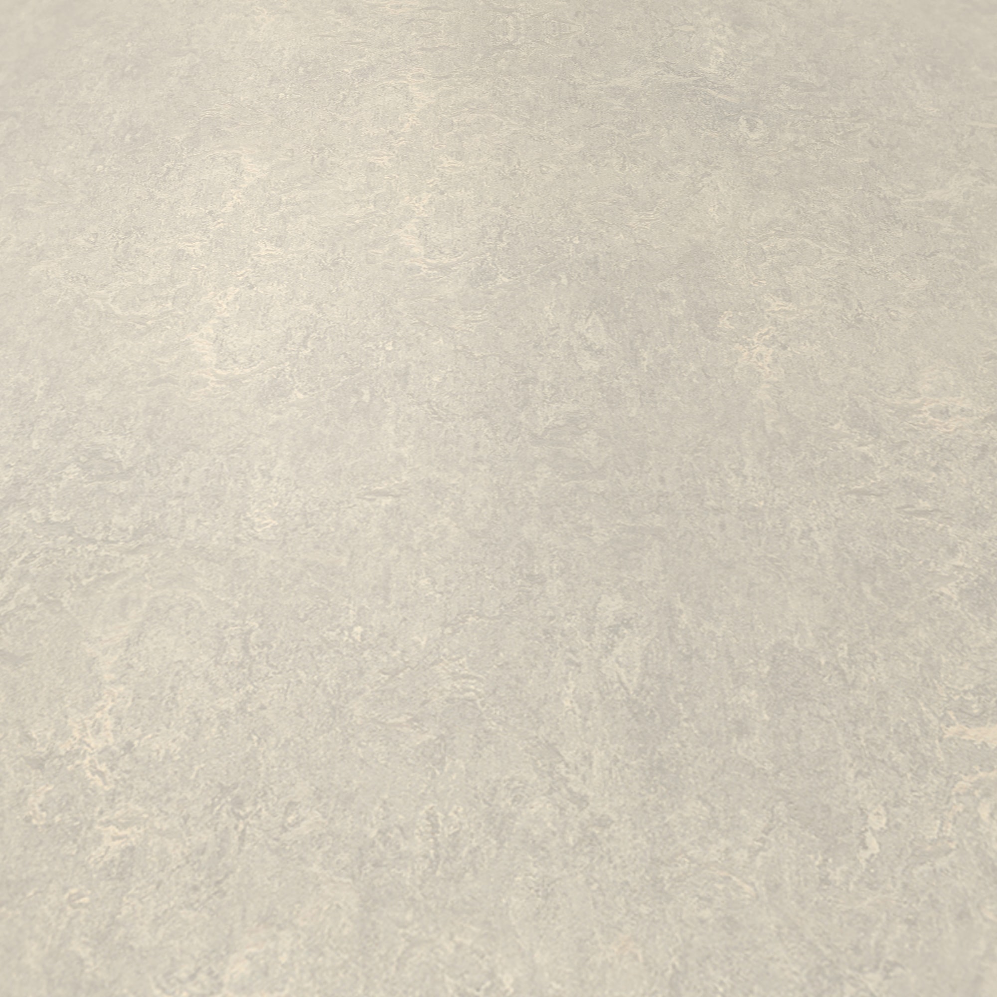 Detail Ansicht - Forbo Flooring undefined Marmoleum Real Concrete Detail Ansicht - Forbo Flooring 9279