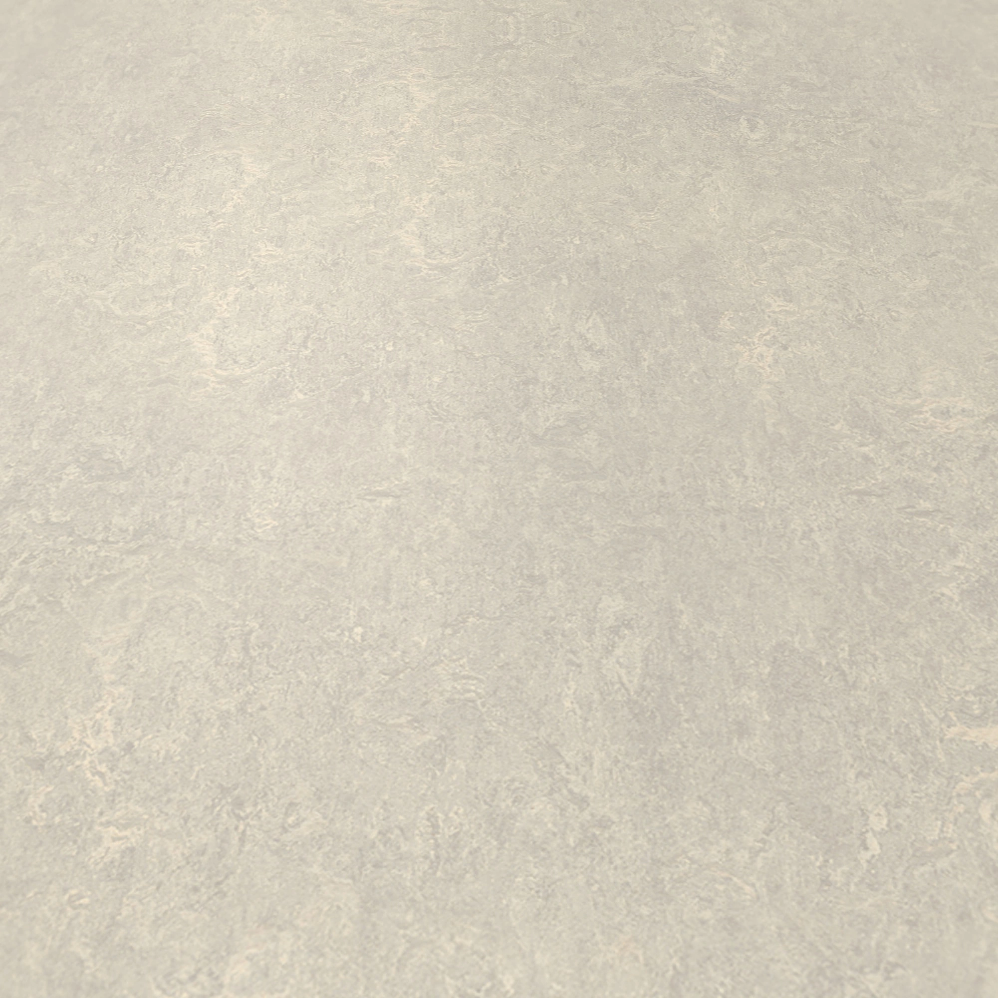 Detail Ansicht - Forbo Flooring undefined Marmoleum Real Concrete Detail Ansicht - Forbo Flooring 9279