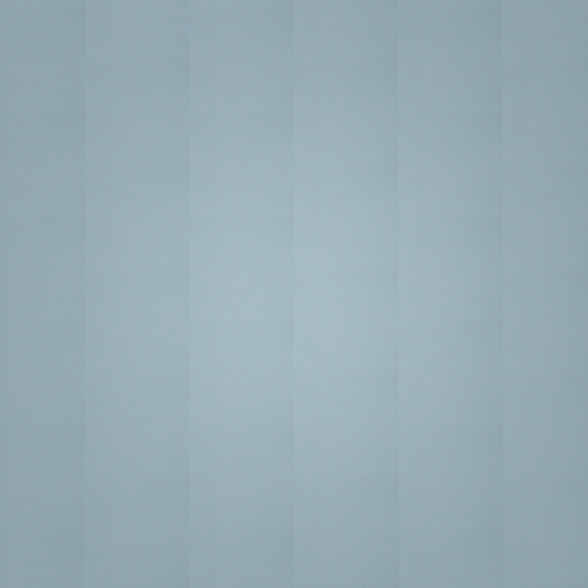 Forbo Flooring Linoleum Marmoleum Click Vintage Blue 333360 Forbo Flooring Linoleum Marmoleum Click Vintage Blue 333360