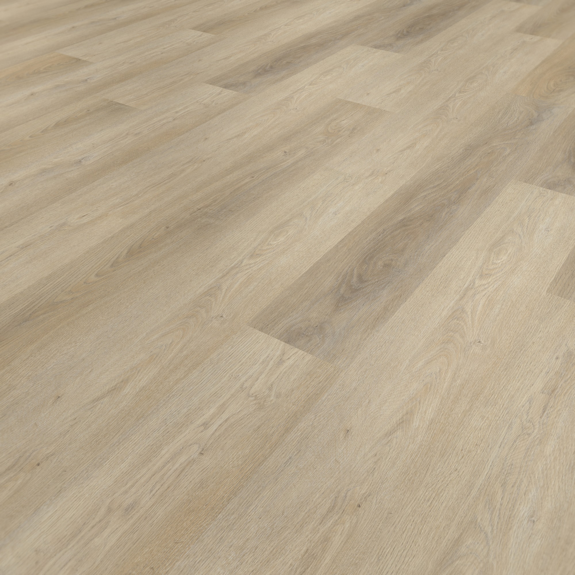 nexflor Klebe-Vinyl Apollo Collection Crete Oak Holzstruktur Landhausdiele nexflor Klebe-Vinyl Apollo Collection Crete Oak Holzstruktur Landhausdiele
