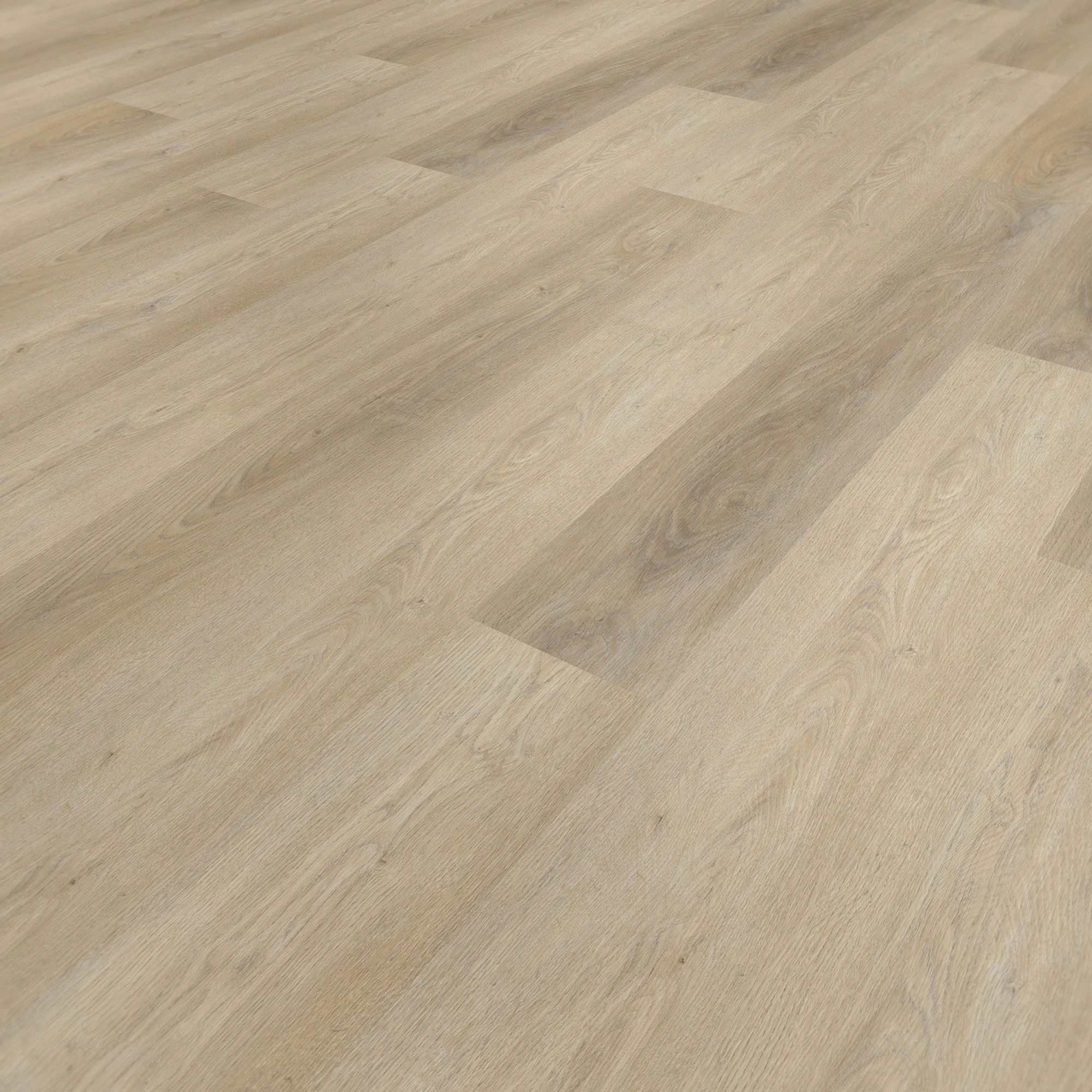 nexflor Klebe-Vinyl Apollo Collection Crete Oak Holzstruktur Landhausdiele nexflor Klebe-Vinyl Apollo Collection Crete Oak Holzstruktur Landhausdiele