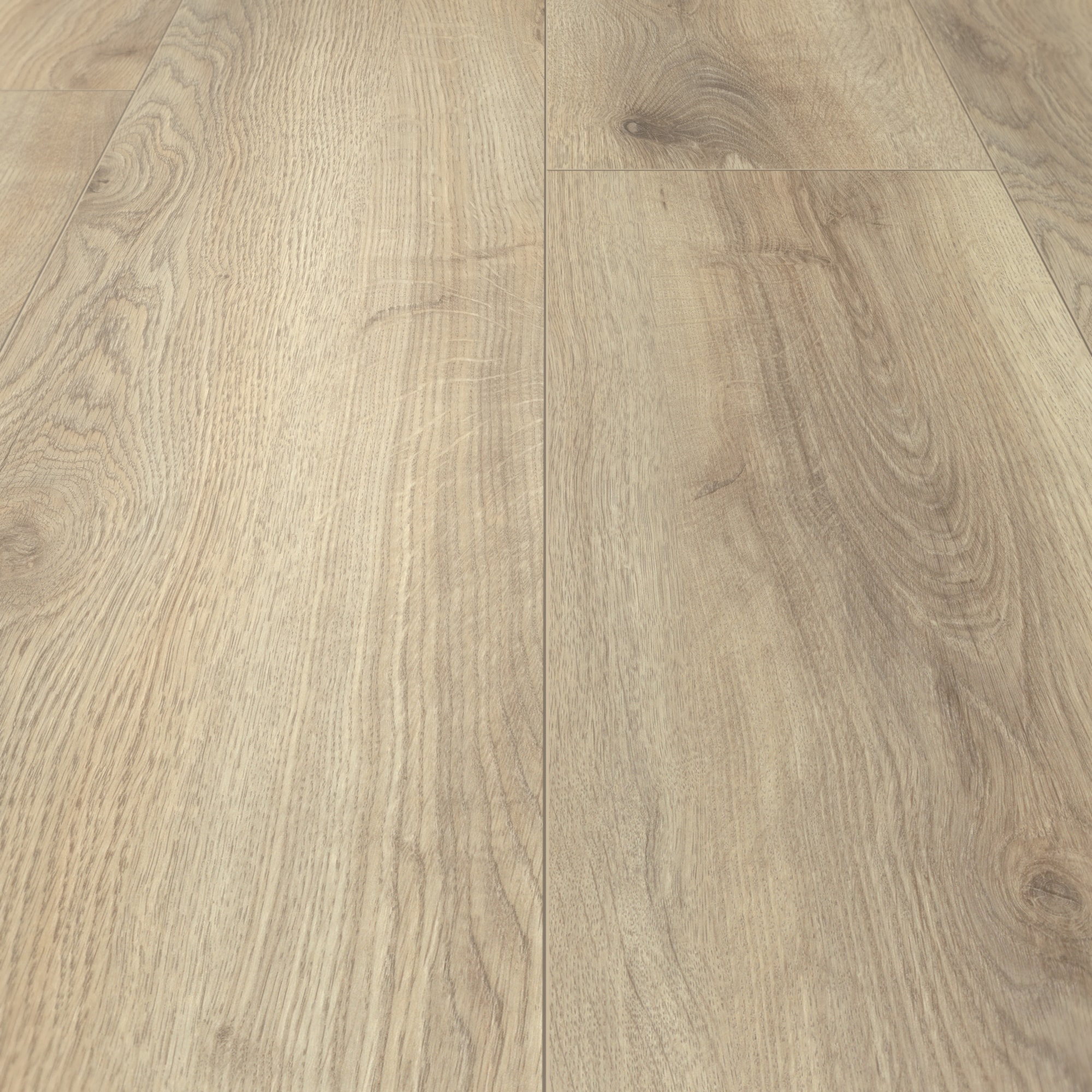 ter Hürne HDF Klick-Designboden Dureco Silent Grand Edition Eiche Hawaii 284 Gesandelte Struktur ter Hürne HDF Klick-Designboden Dureco Silent Grand Edition Eiche Hawaii 284 Gesandelte Struktur