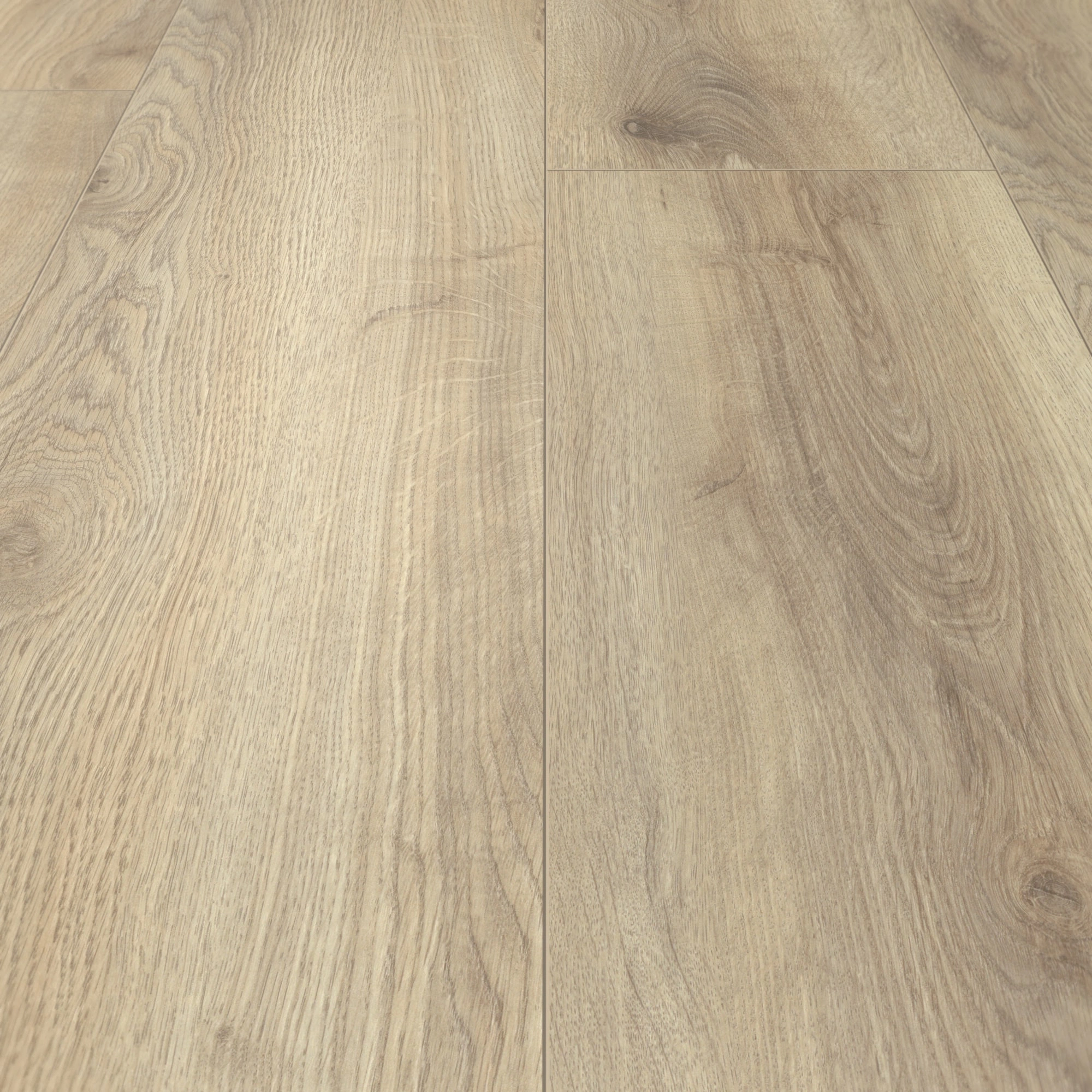ter Hürne HDF Klick-Designboden Dureco Silent Grand Edition Eiche Hawaii 284 Gesandelte Struktur ter Hürne HDF Klick-Designboden Dureco Silent Grand Edition Eiche Hawaii 284 Gesandelte Struktur