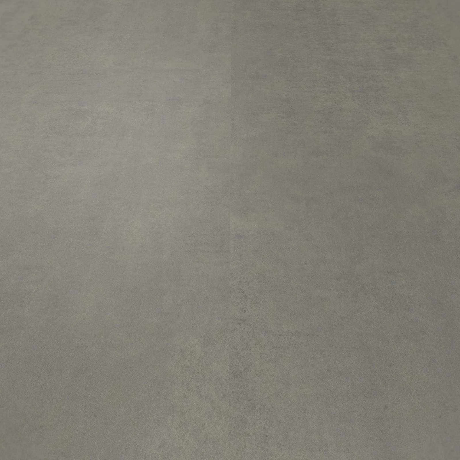 Detail Ansicht - nexflor NXF-81055-003