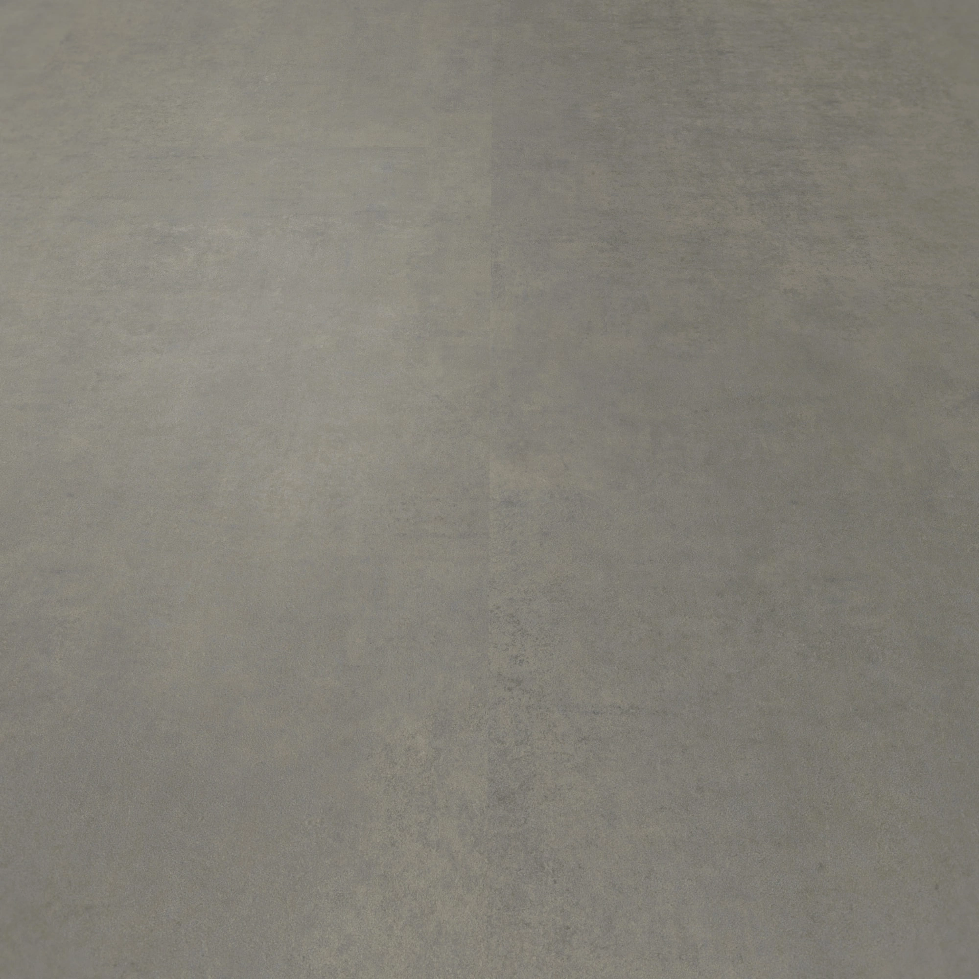Detail Ansicht - nexflor Rigid Klick-Vinyl Pluto Click Collection Kerkis Detail Ansicht - nexflor NXF-81055-003