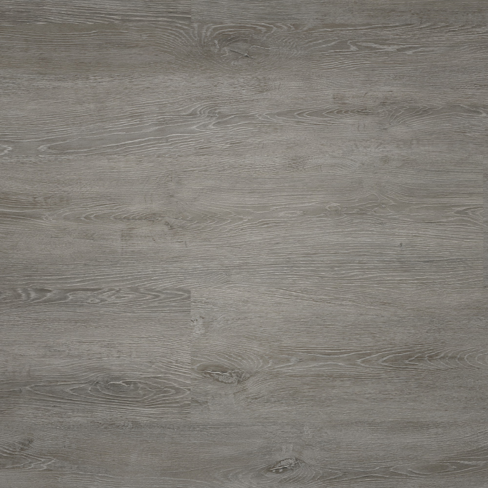 Draufsicht - nexflor NXF-20030-005
