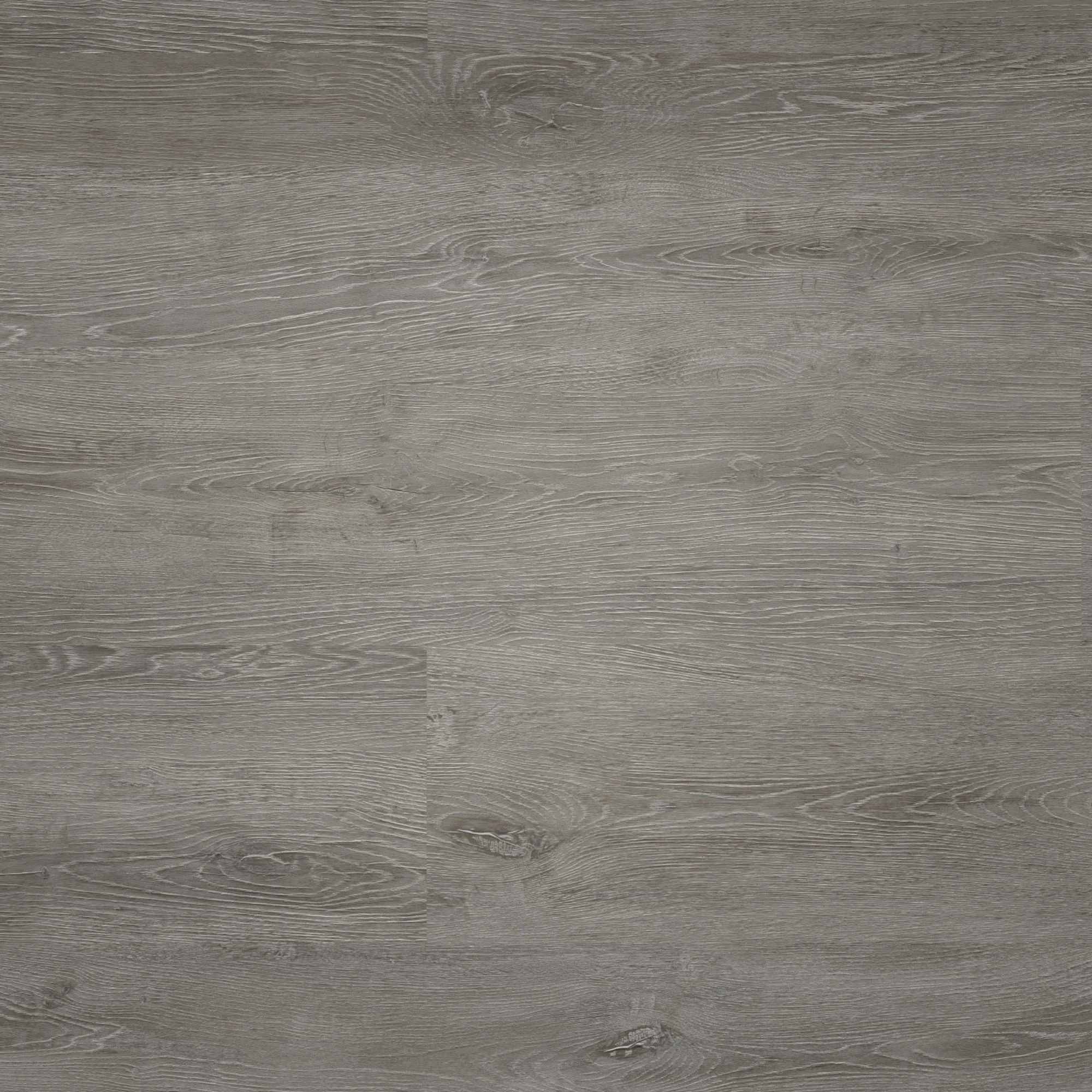 Draufsicht - nexflor Rigid Klick-Vinyl Helios Click Collection Arcadia Oak Draufsicht - nexflor NXF-20030-005